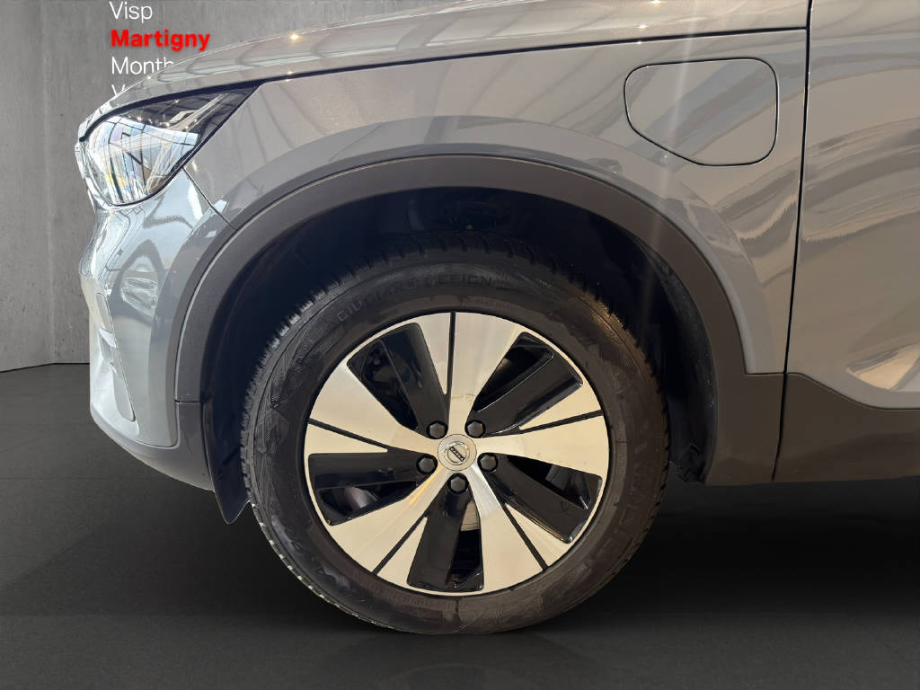 VOLVO XC40 1.5 T4 PiH Core-image-6