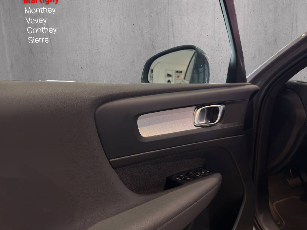 VOLVO XC40 1.5 T4 PiH Core-image-13