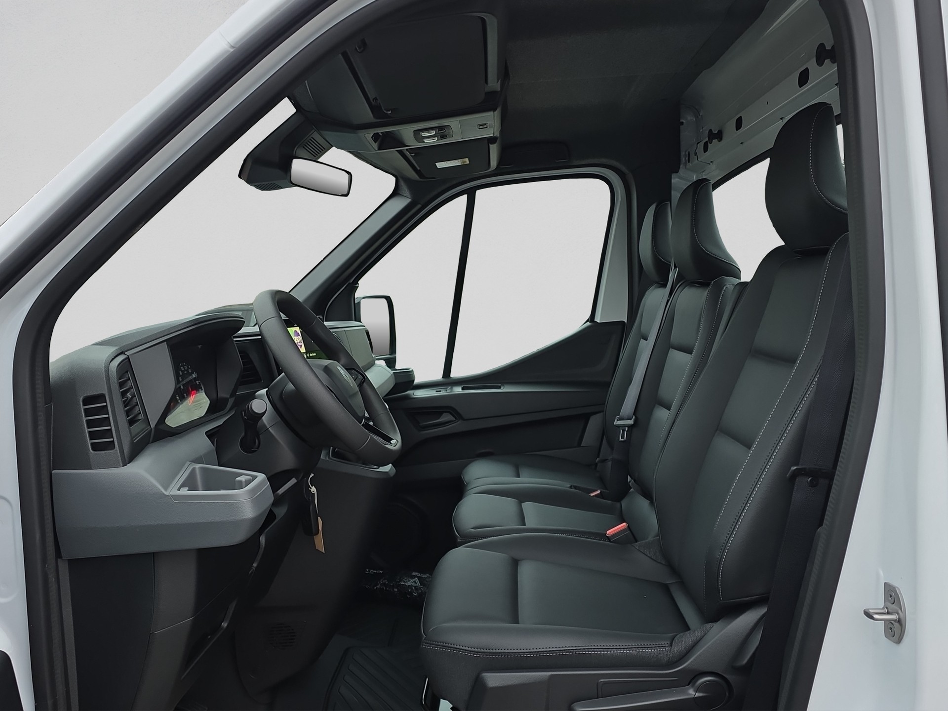 RENAULT Master T35 Blue dCi 150 Drei Seite Kipper L2H1-image-10