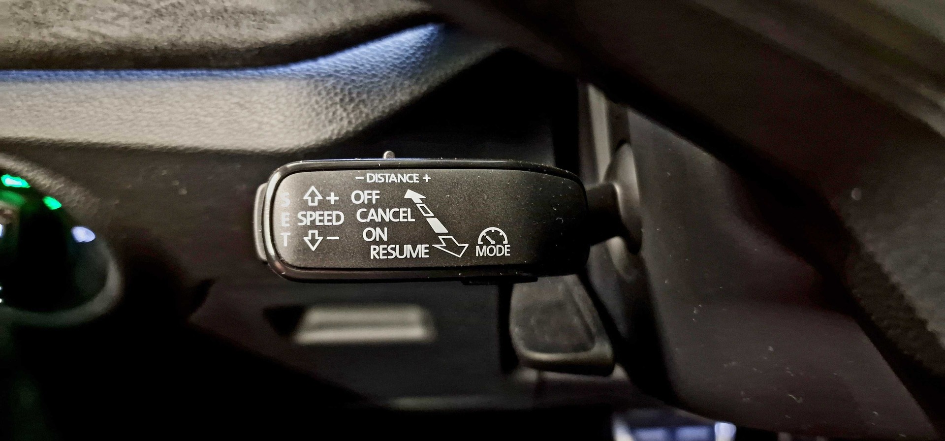SKODA Kamiq 1.0 TSI Dynamic DSG-image-7