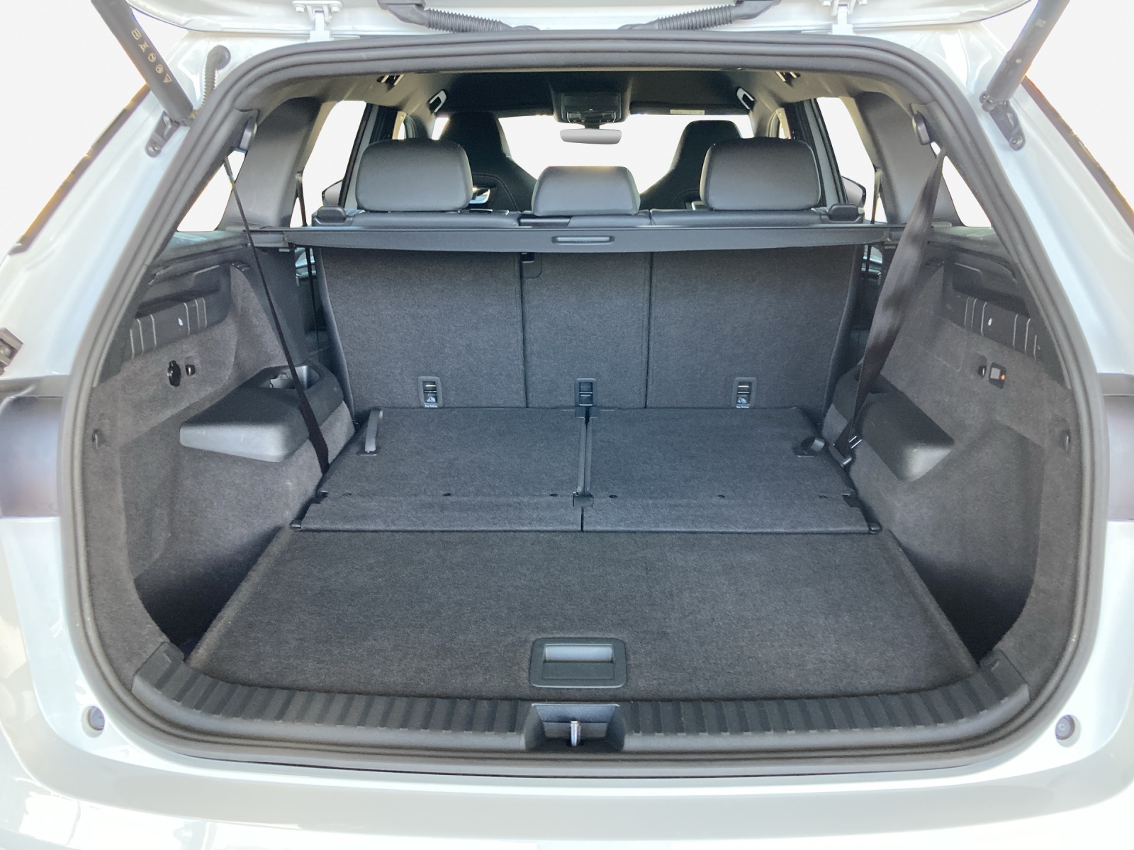 SKODA Kodiaq 2.0 TDI Sportline 4x4-image-12