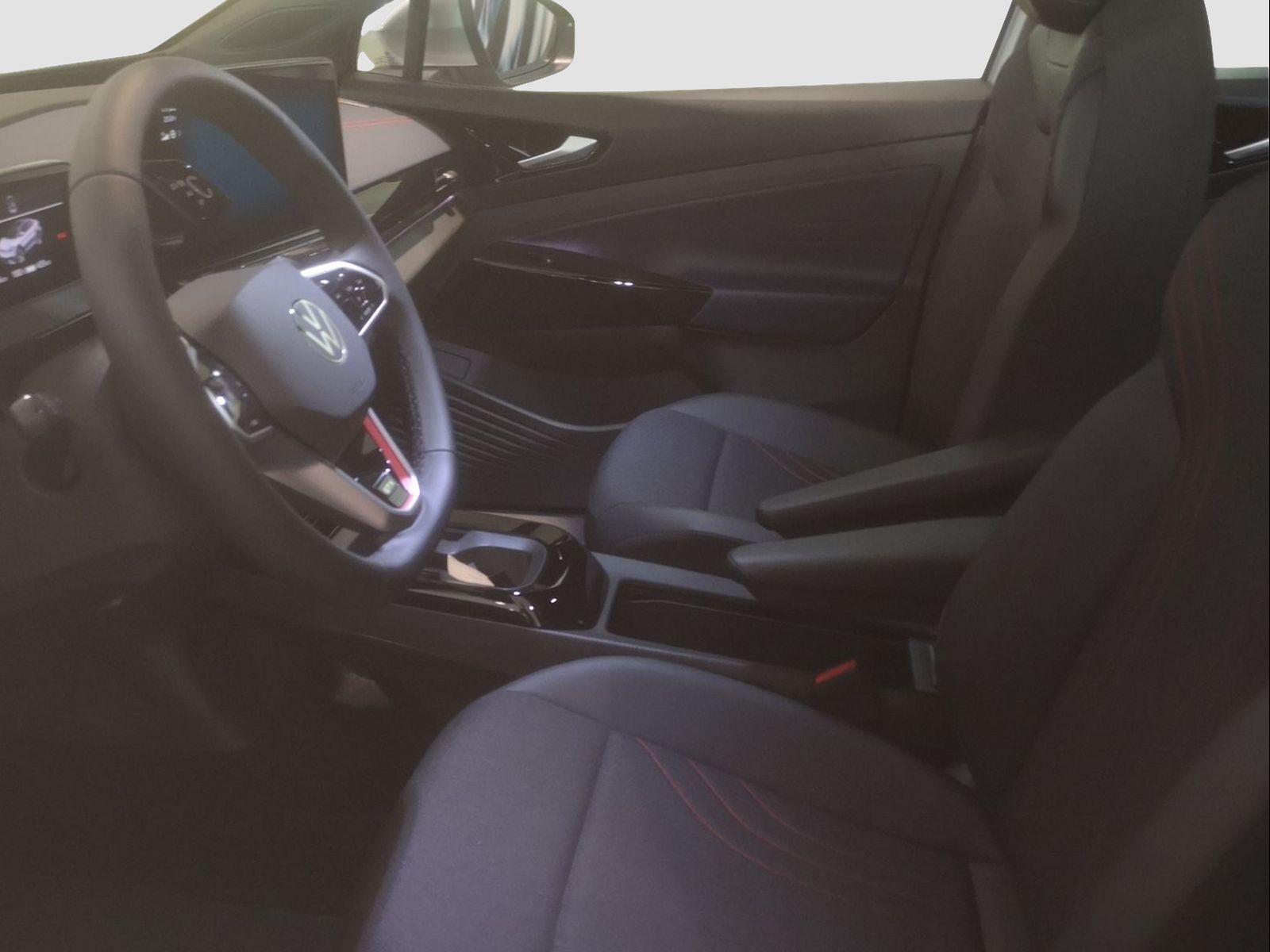VW ID.5 GTX 77 kWh 4Motion-image-4
