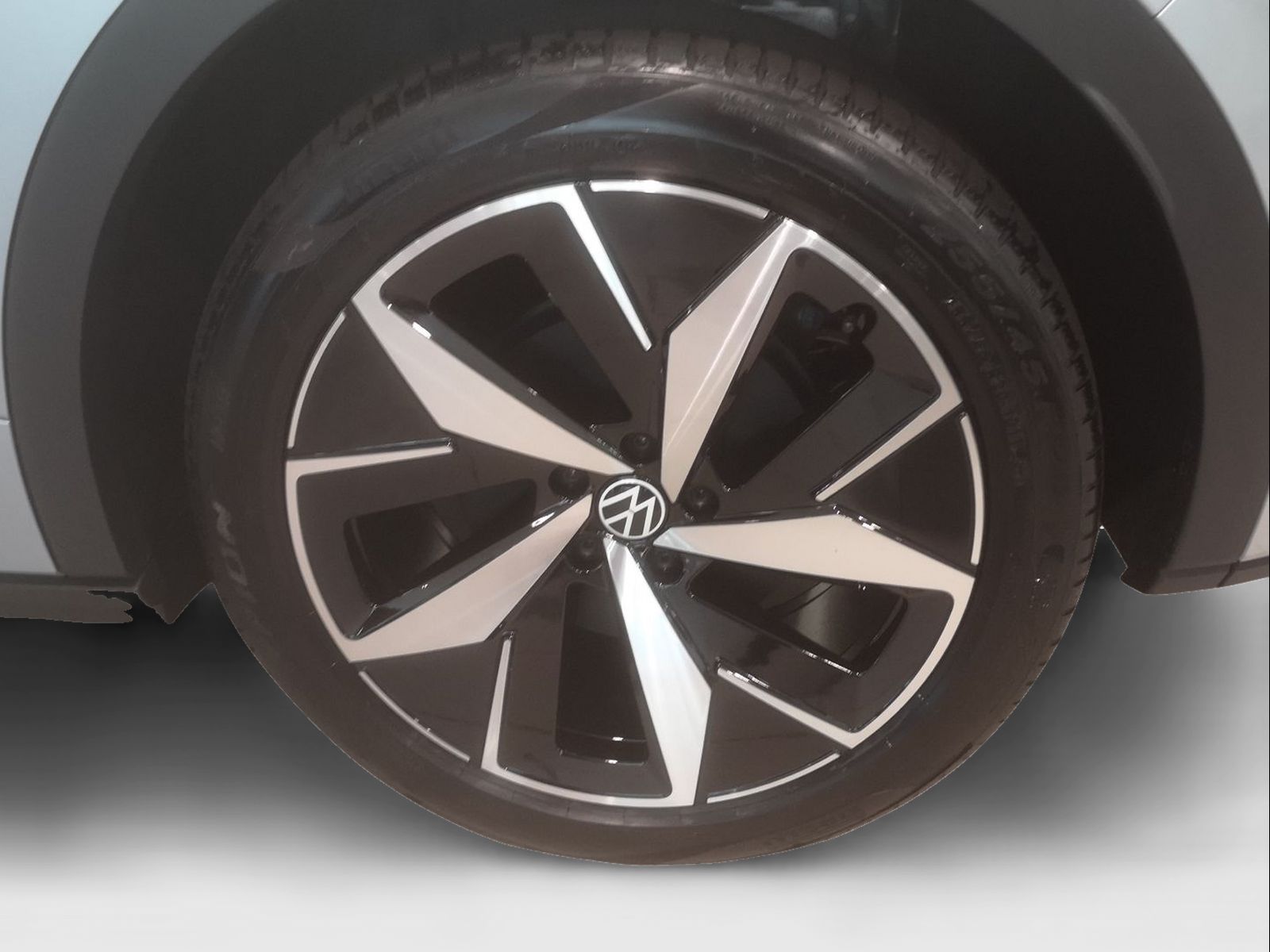 VW ID.5 GTX 77 kWh 4Motion-image-10