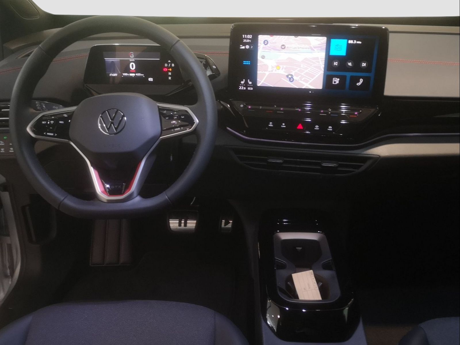 VW ID.5 GTX 77 kWh 4Motion-image-5