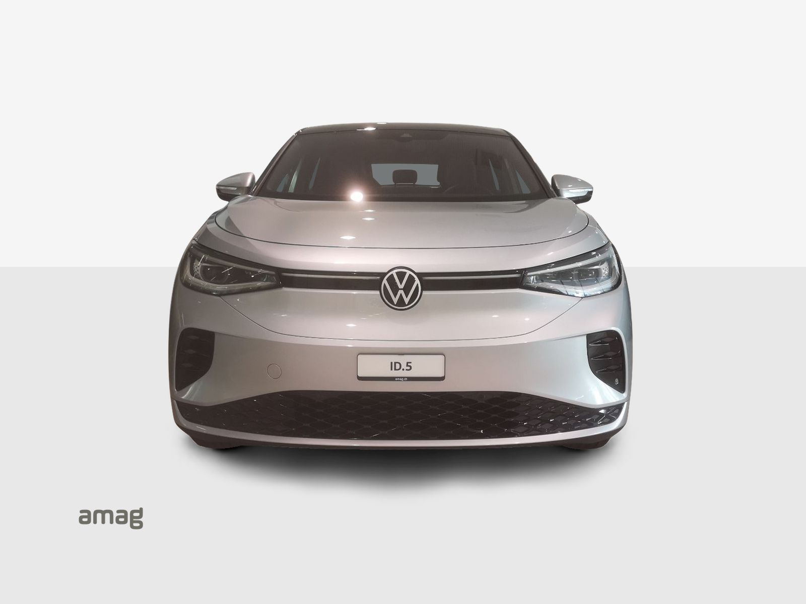 VW ID.5 GTX 77 kWh 4Motion-image-7
