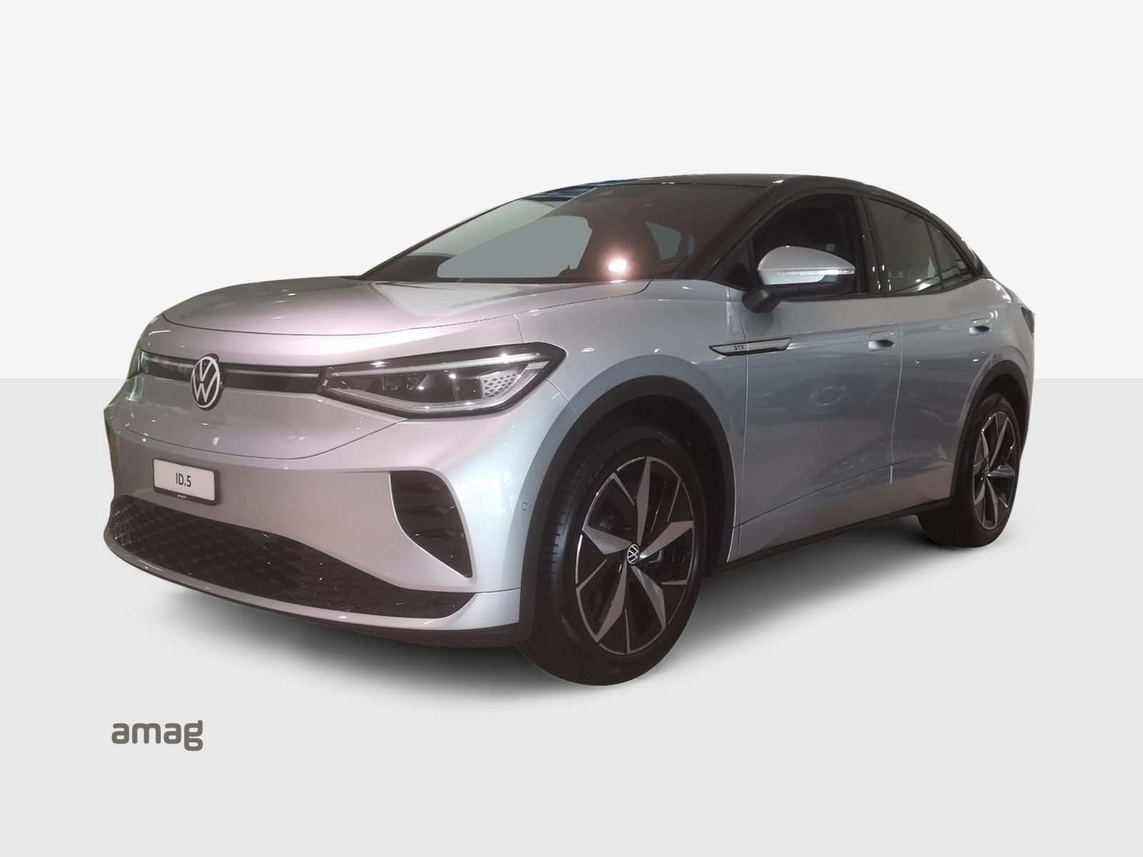 VW ID.5 GTX 77 kWh 4Motion-image-0