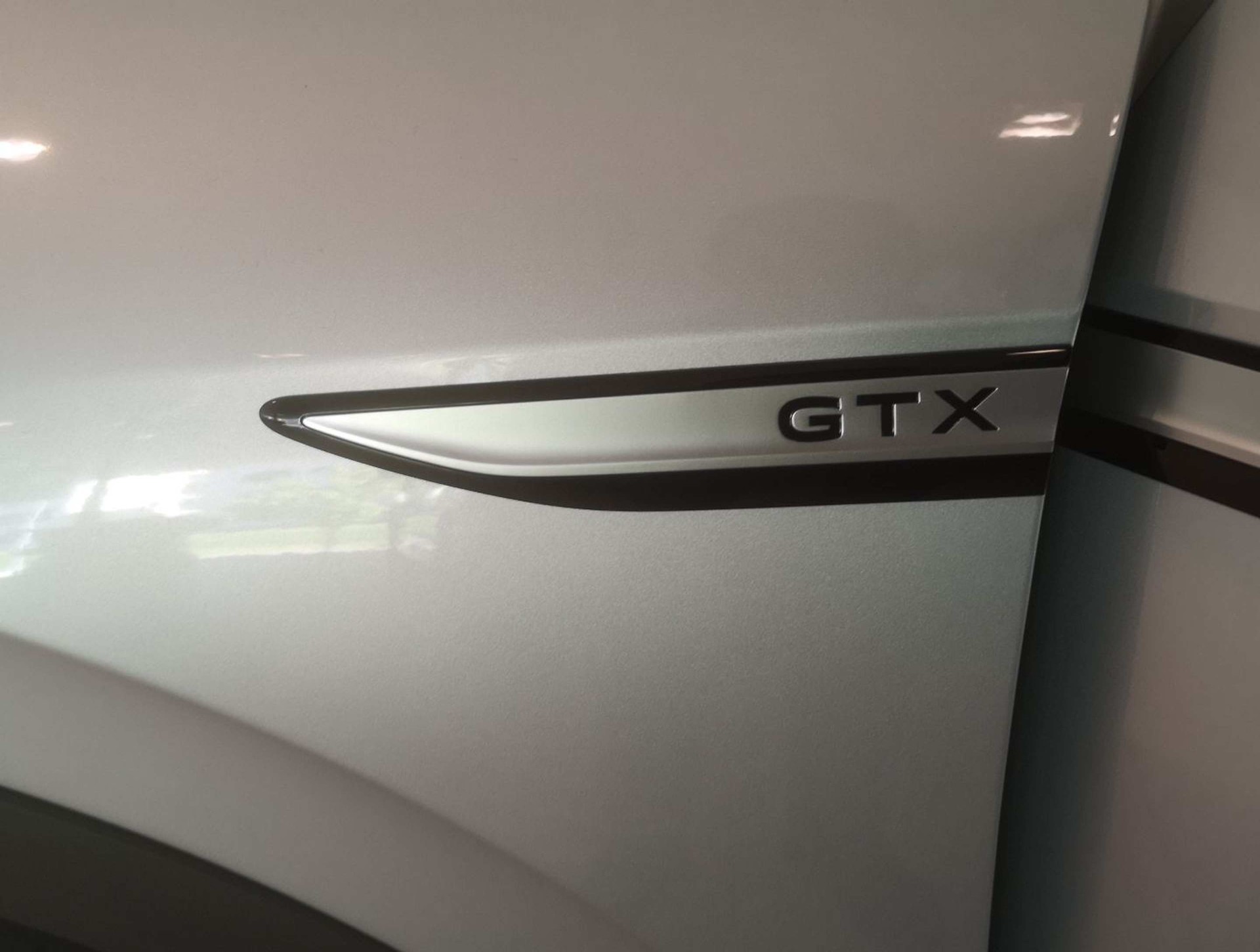 VW ID.5 GTX 77 kWh 4Motion-image-11