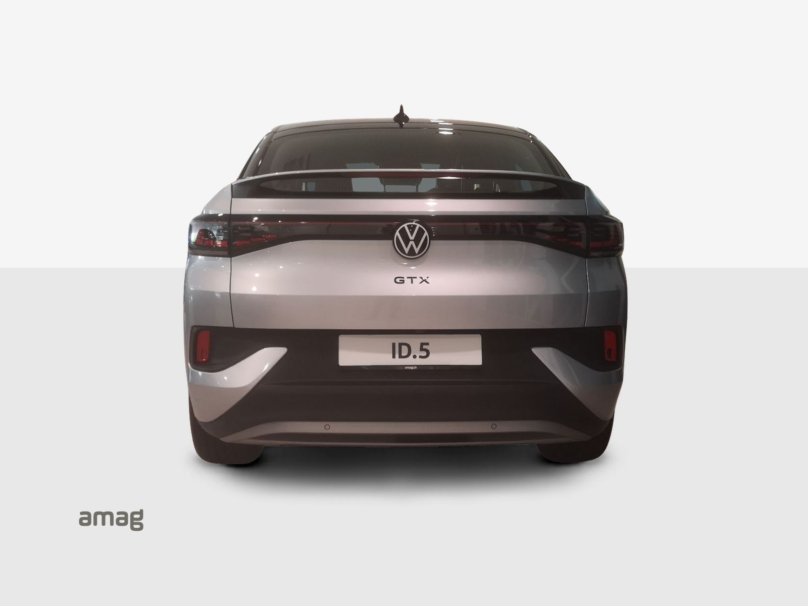 VW ID.5 GTX 77 kWh 4Motion-image-8