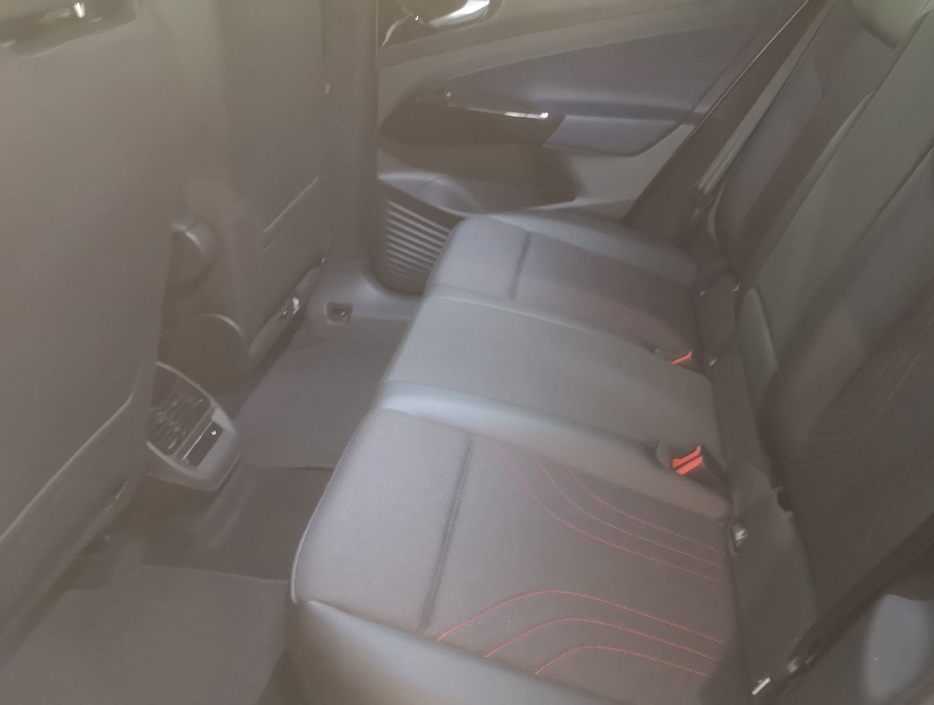 VW ID.5 GTX 77 kWh 4Motion-image-6