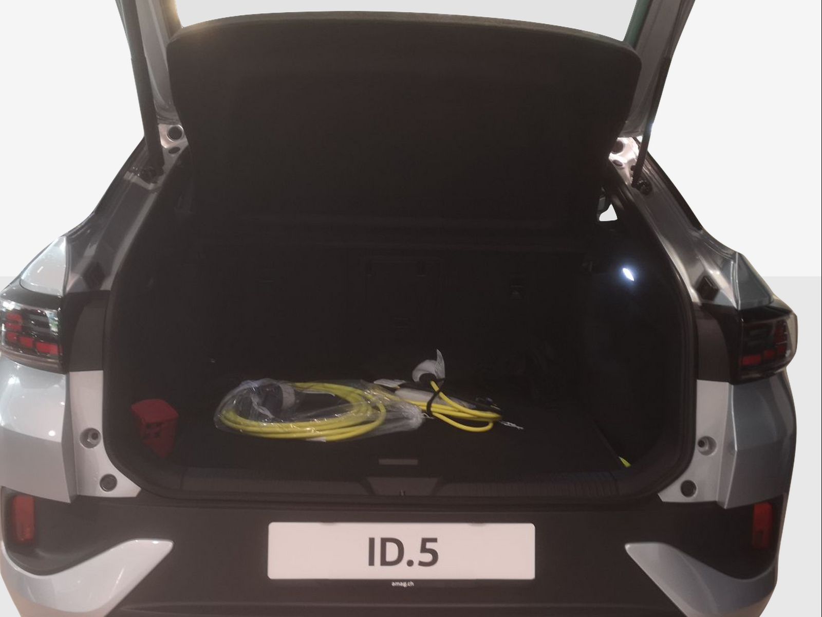 VW ID.5 GTX 77 kWh 4Motion-image-9