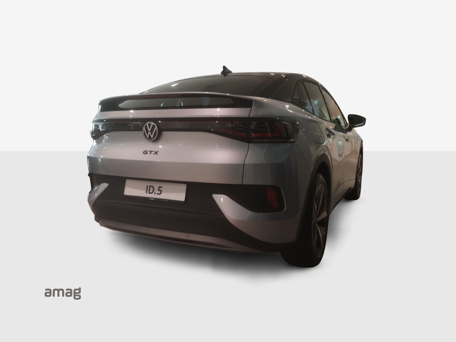 VW ID.5 GTX 77 kWh 4Motion-image-2