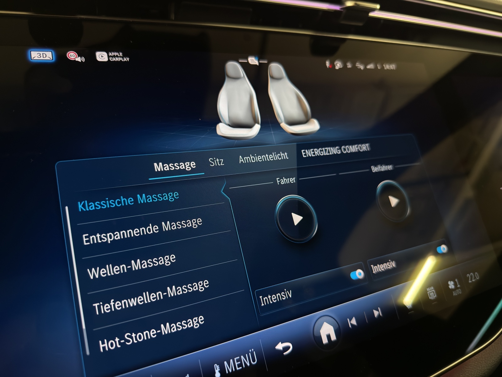 MERCEDES-BENZ E 450 d 4Matic AMG-Line 9G-Tronic-image-17