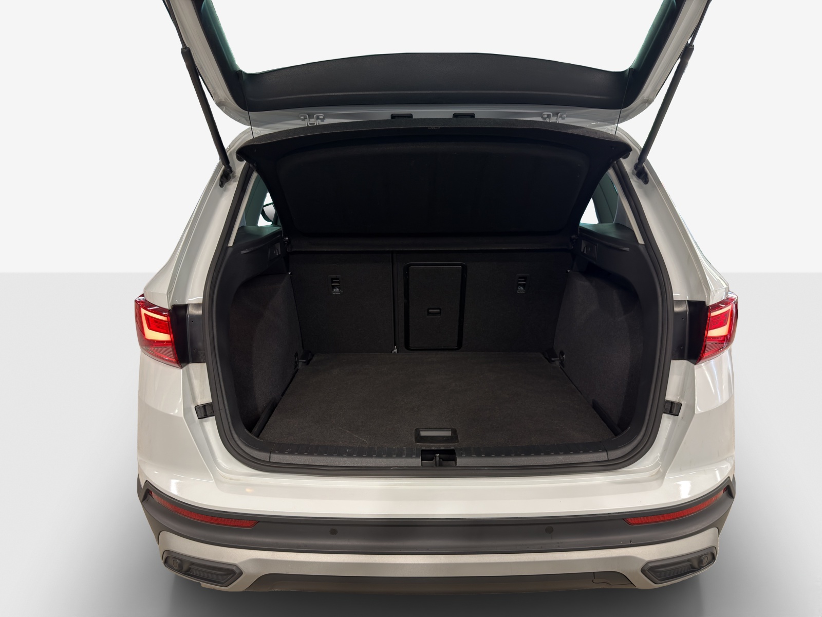 SEAT Ateca 1.5 TSI EVO DSG Style-image-12