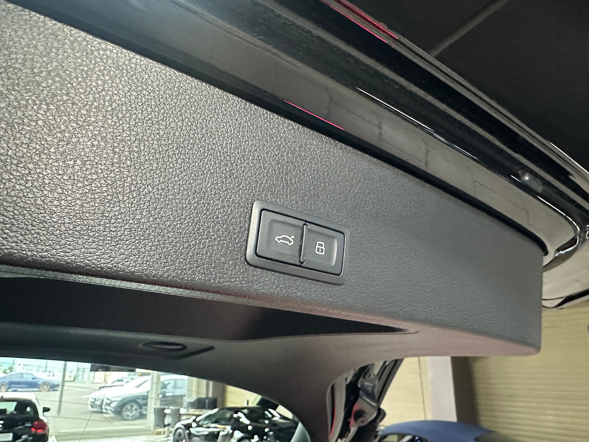 AUDI Q2 35 TFSI S-tronic-image-20