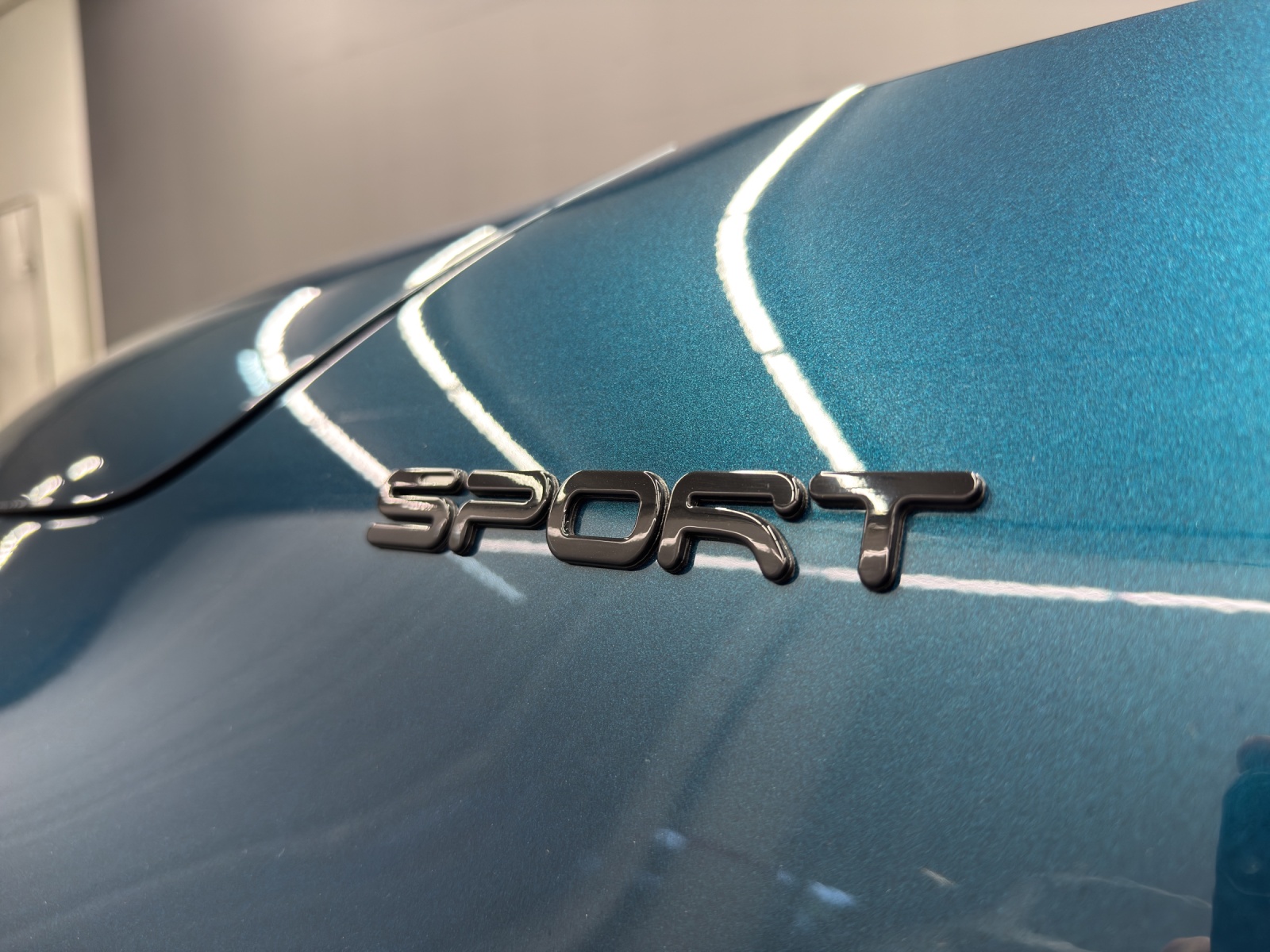 FIAT 600 1.2 Hybrid 145 Sport-image-12