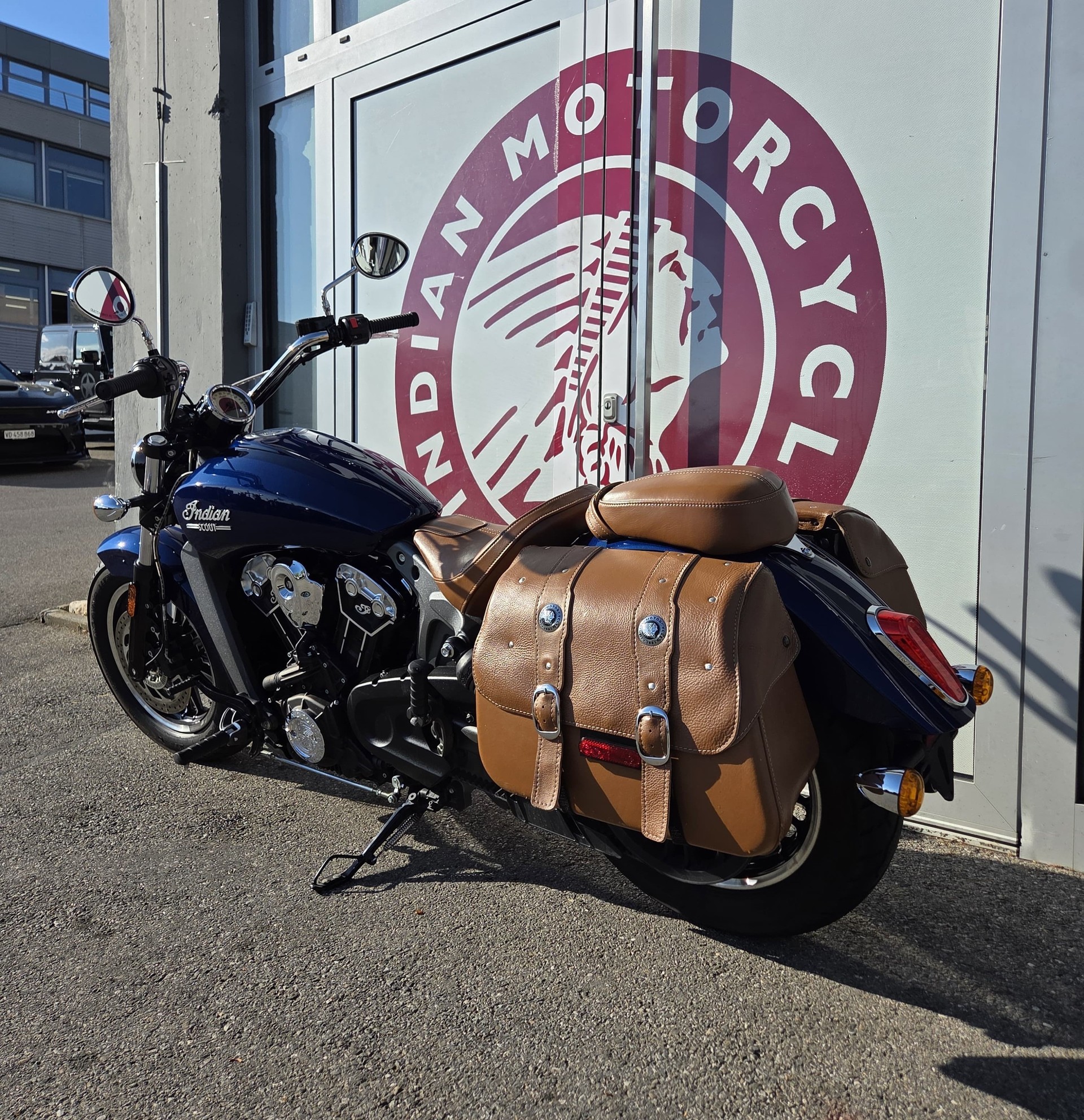 INDIAN Scout ABS-image-4