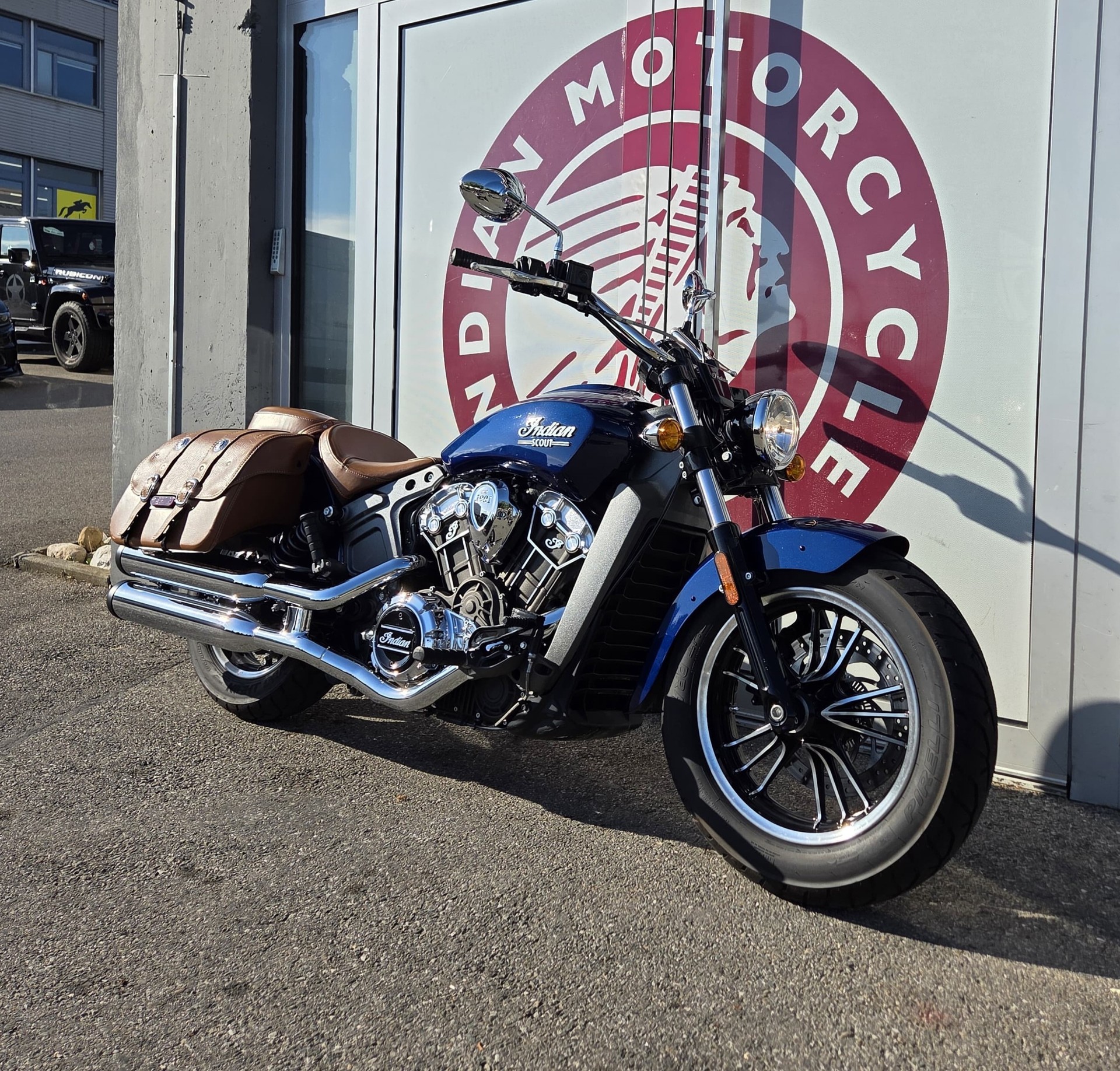 INDIAN Scout ABS-image-2