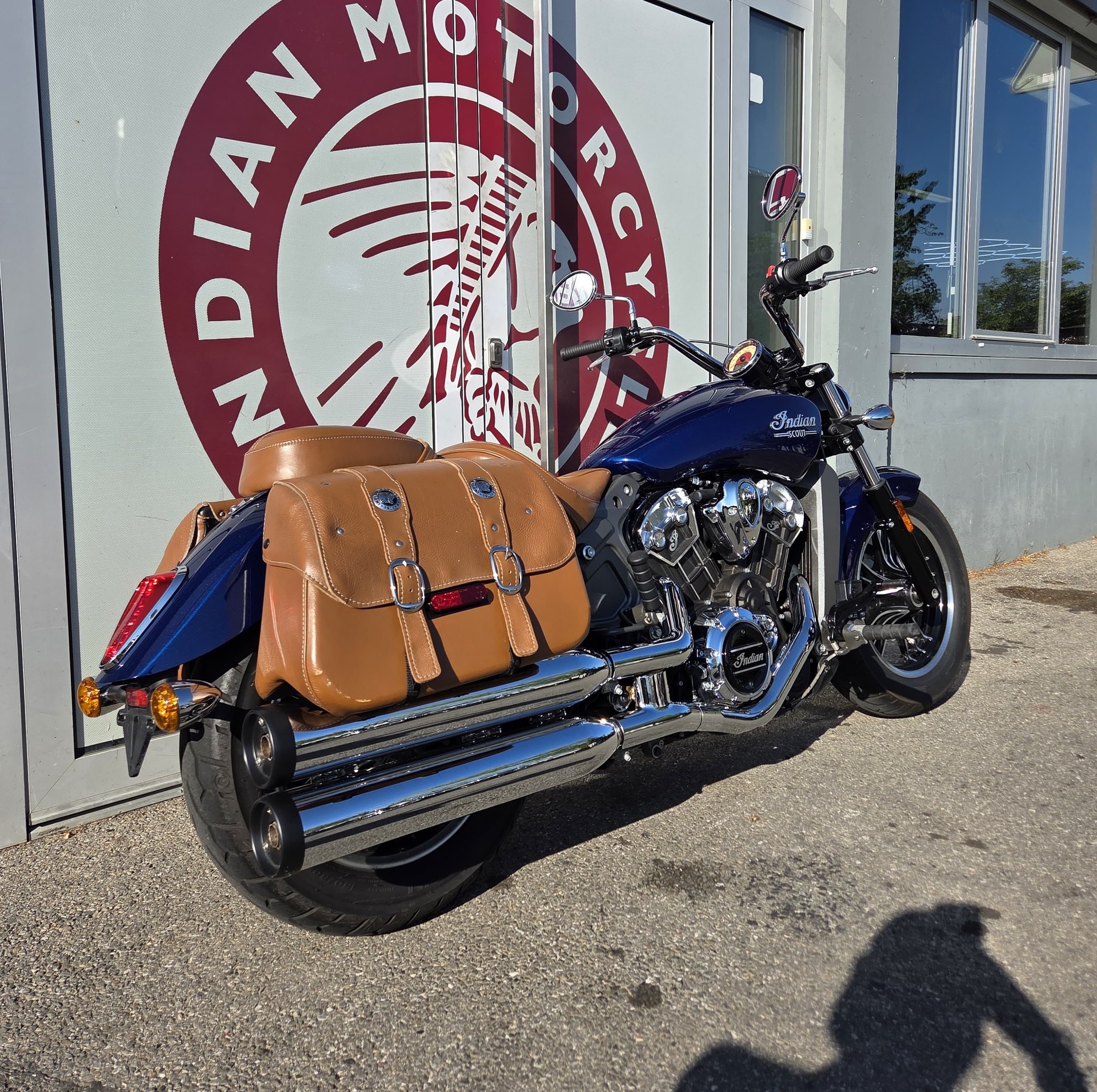 INDIAN Scout ABS-image-5