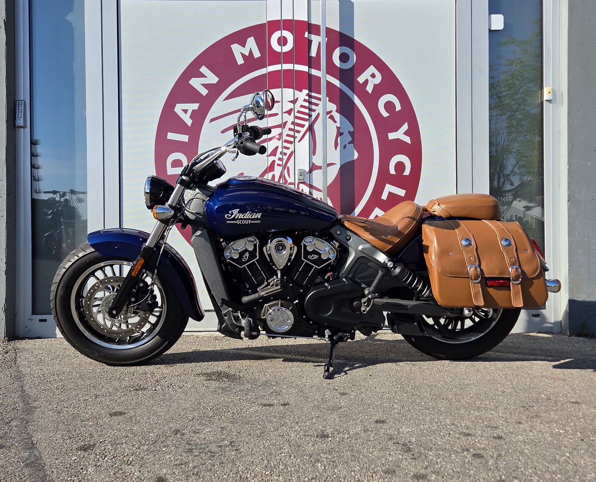 INDIAN Scout ABS-image-1