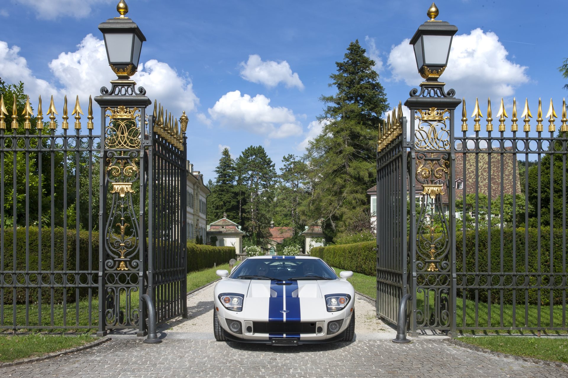 FORD GT-image-25