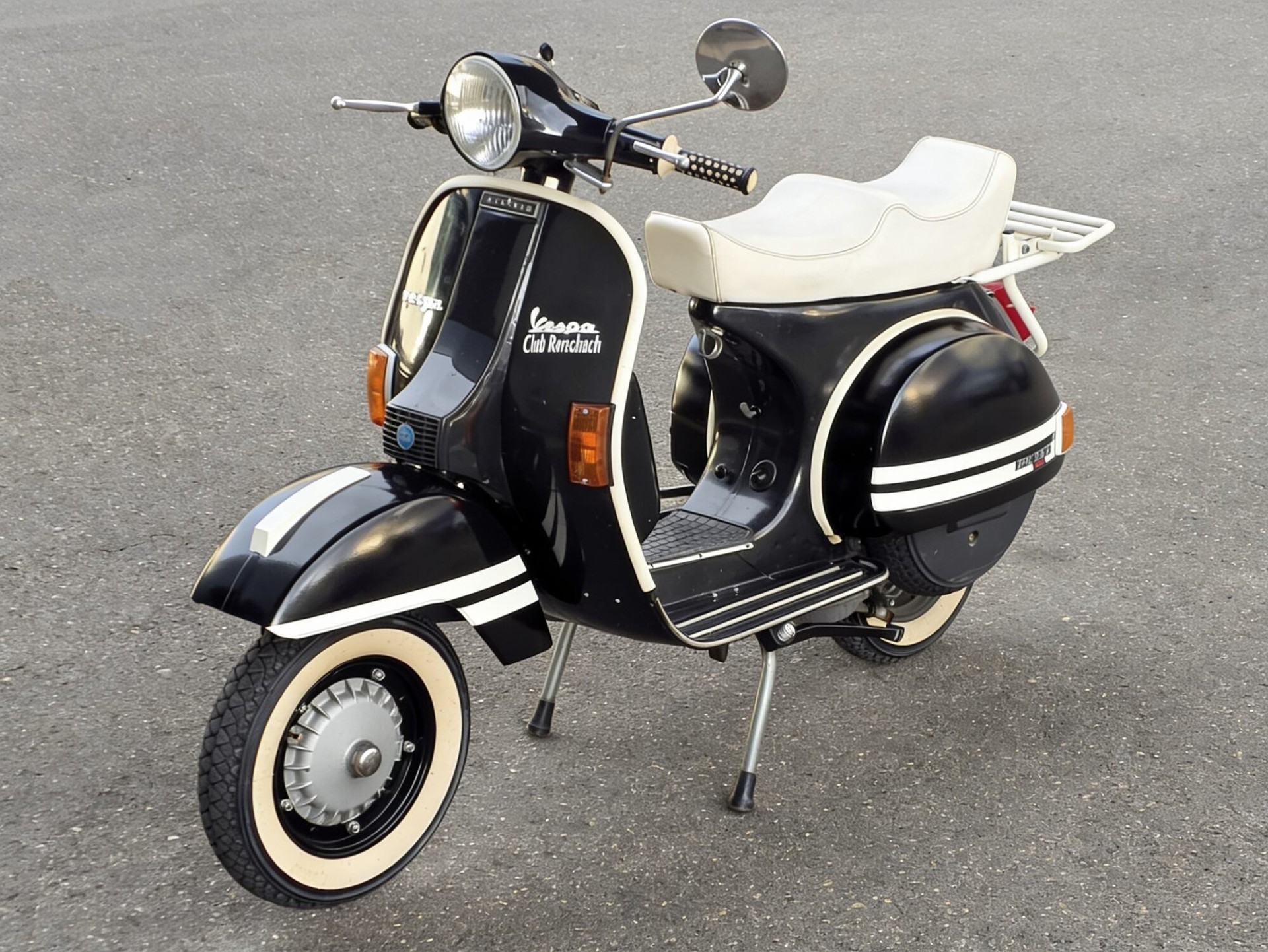PIAGGIO 125-image-9