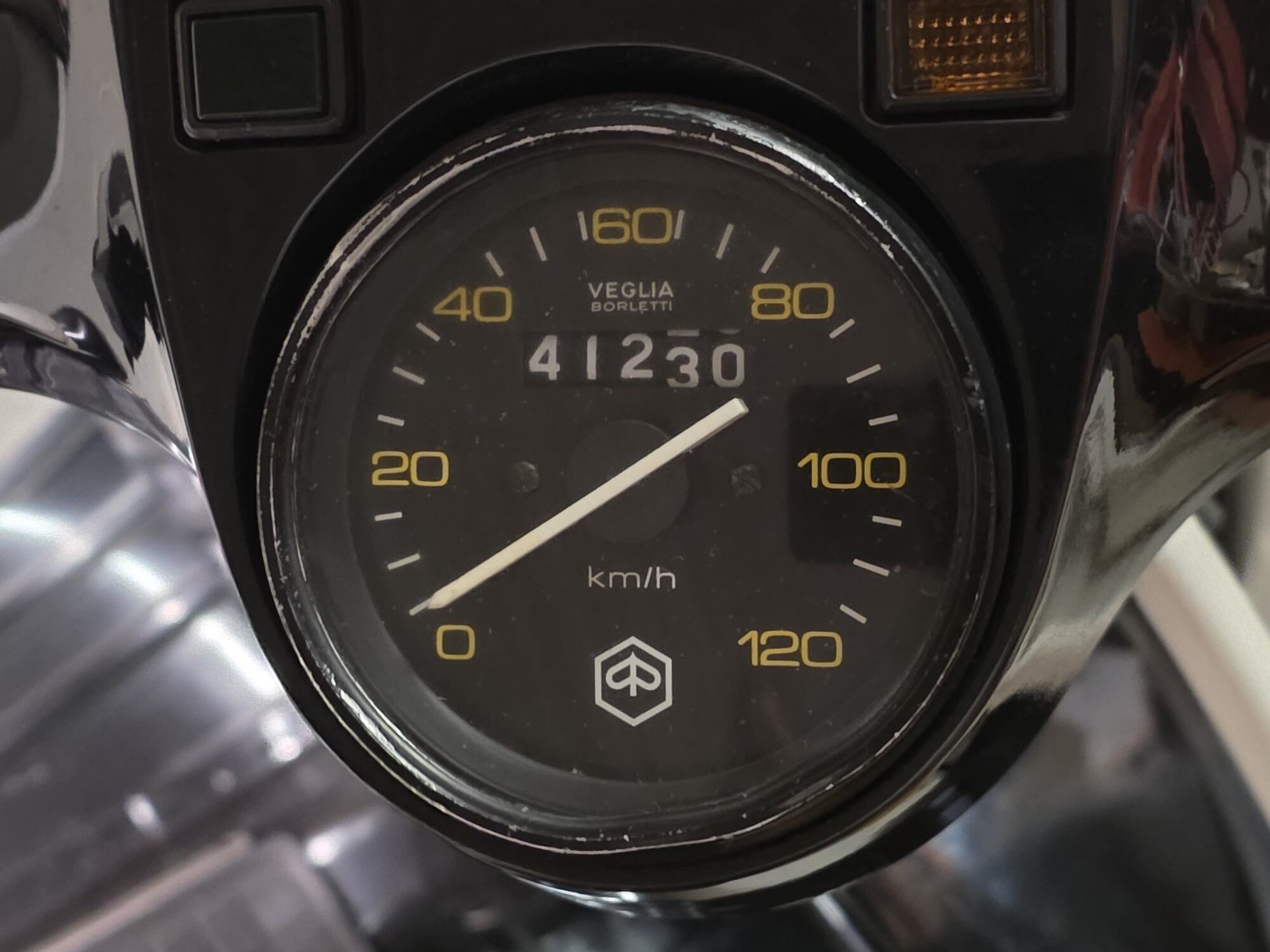 PIAGGIO 125-image-14