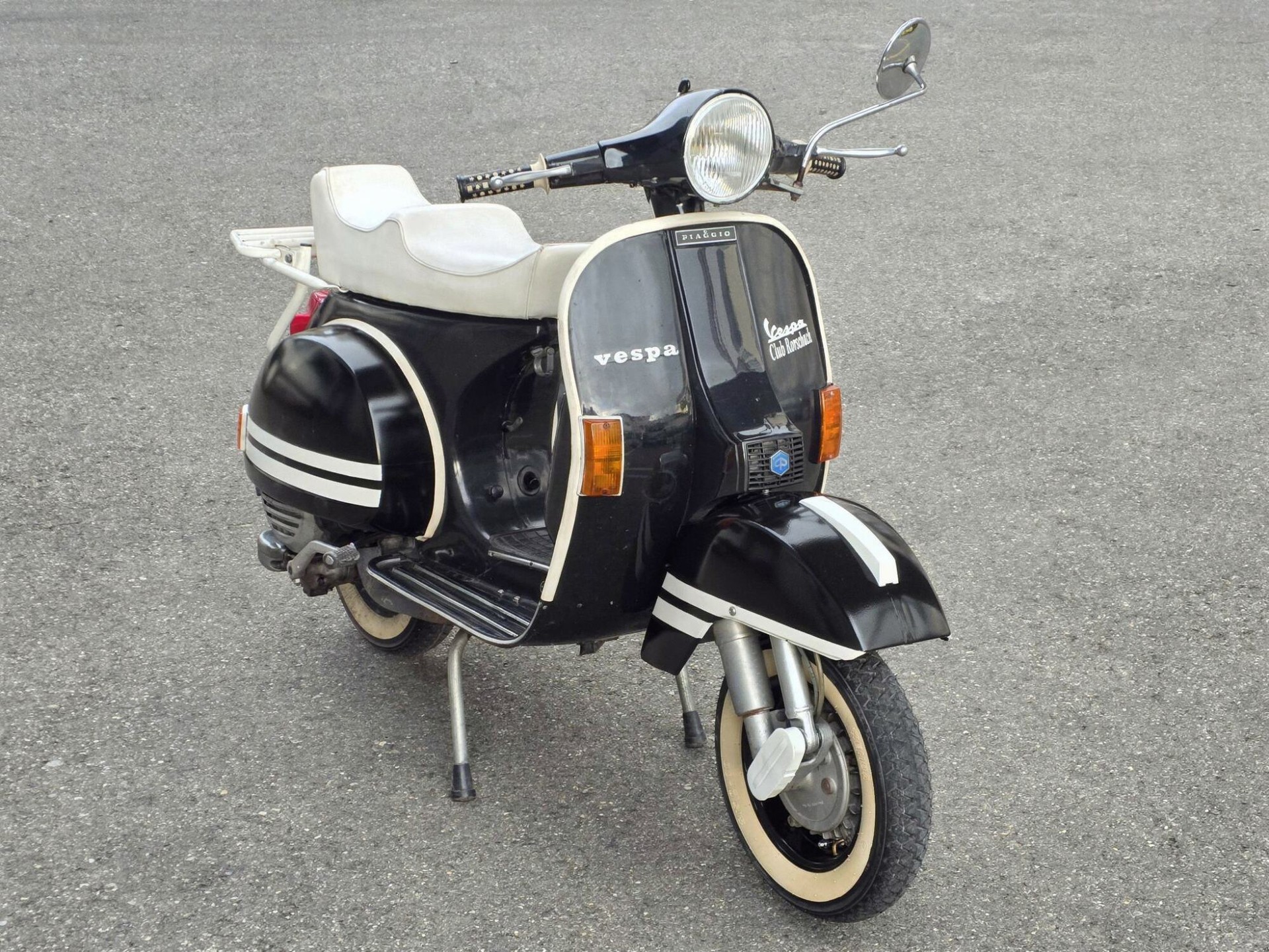 PIAGGIO 125-image-7