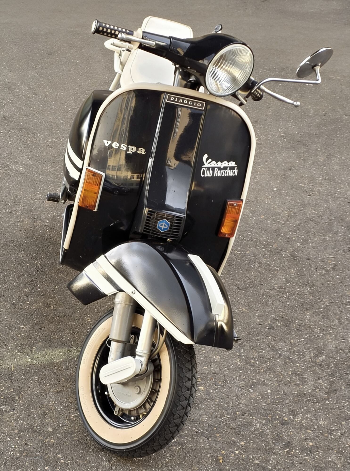 PIAGGIO 125-image-2