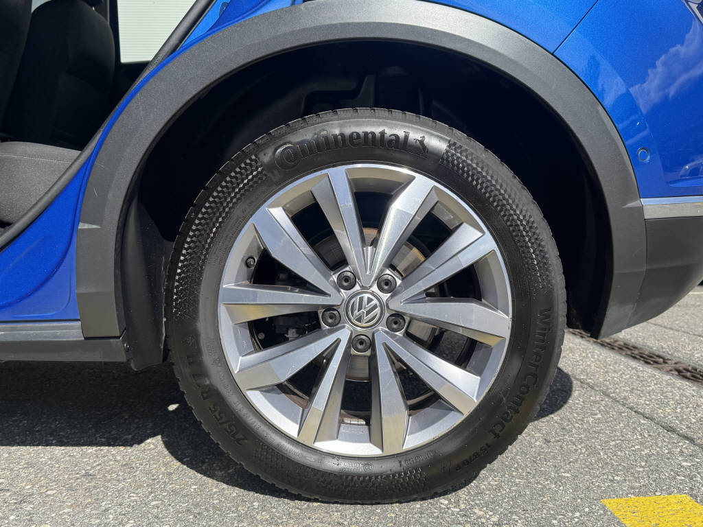 VW T-Roc 2.0 TSI United DSG 4motion-image-6