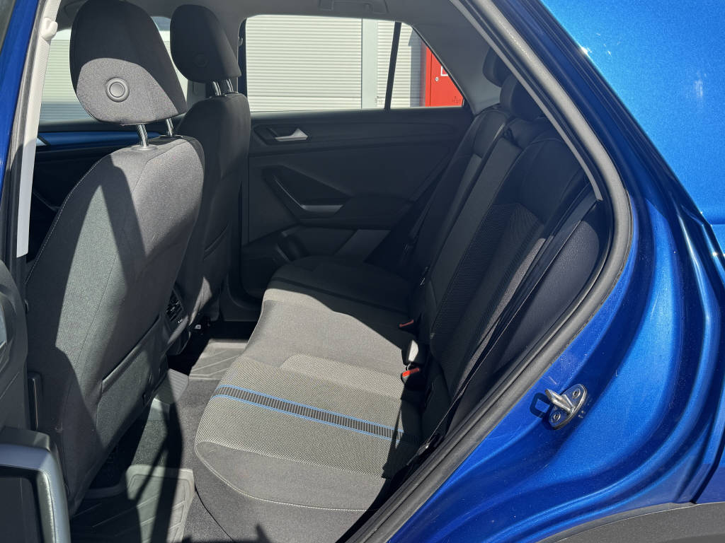 VW T-Roc 2.0 TSI United DSG 4motion-image-12