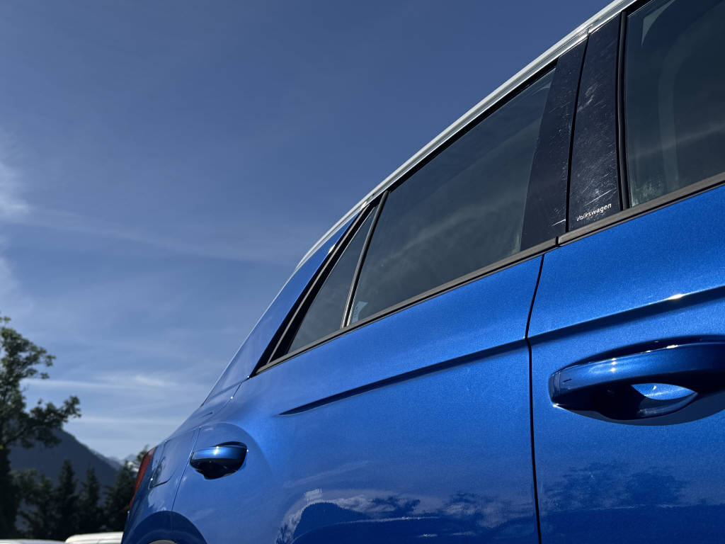 VW T-Roc 2.0 TSI United DSG 4motion-image-22