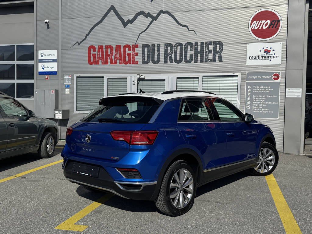 VW T-Roc 2.0 TSI United DSG 4motion-showroom-element-2
