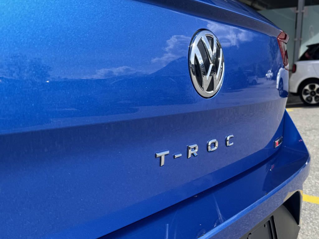 VW T-Roc 2.0 TSI United DSG 4motion-image-20