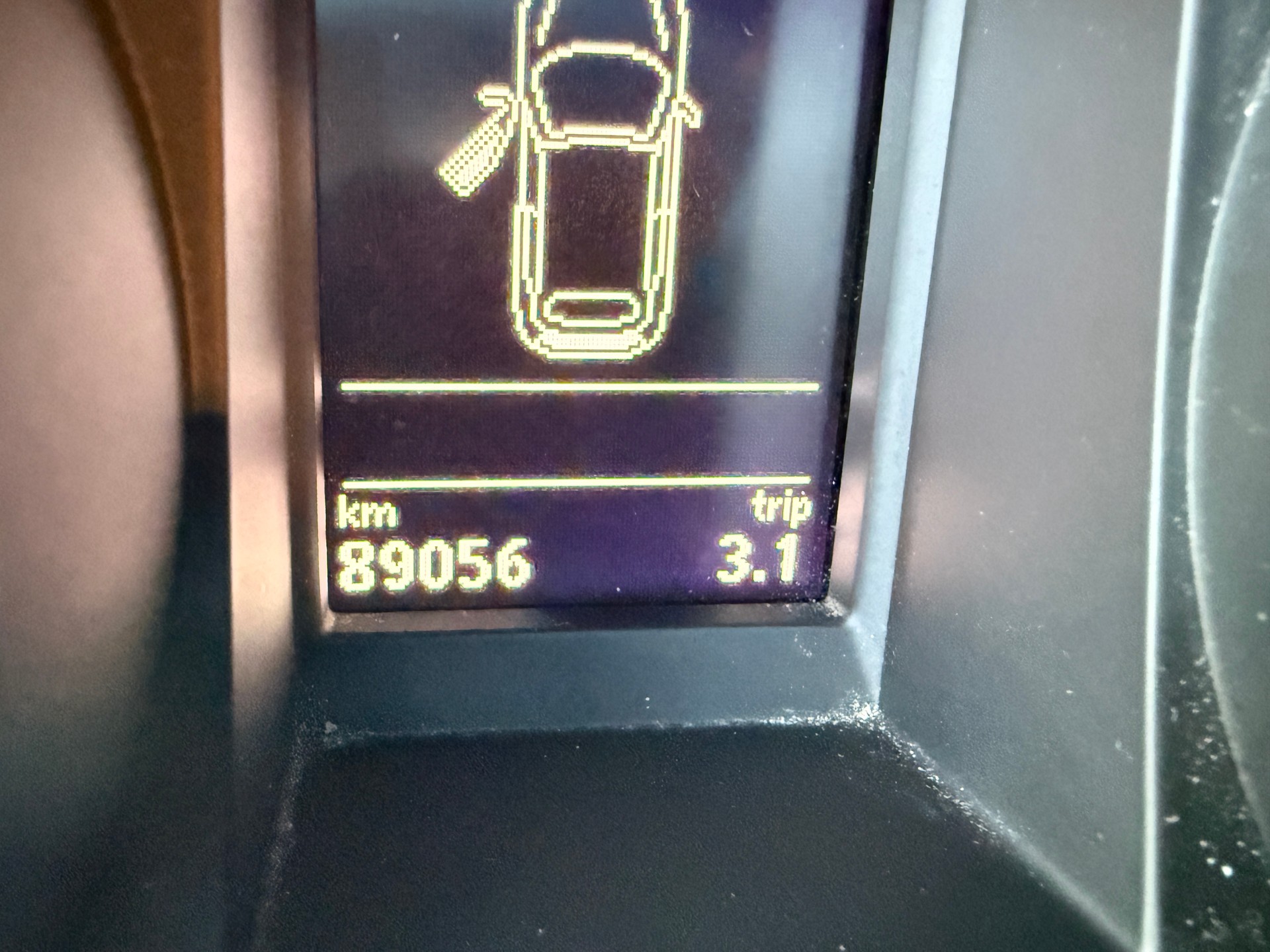 VW Golf Cabrio 1.2 TSI BlueMotion Technology-image-13