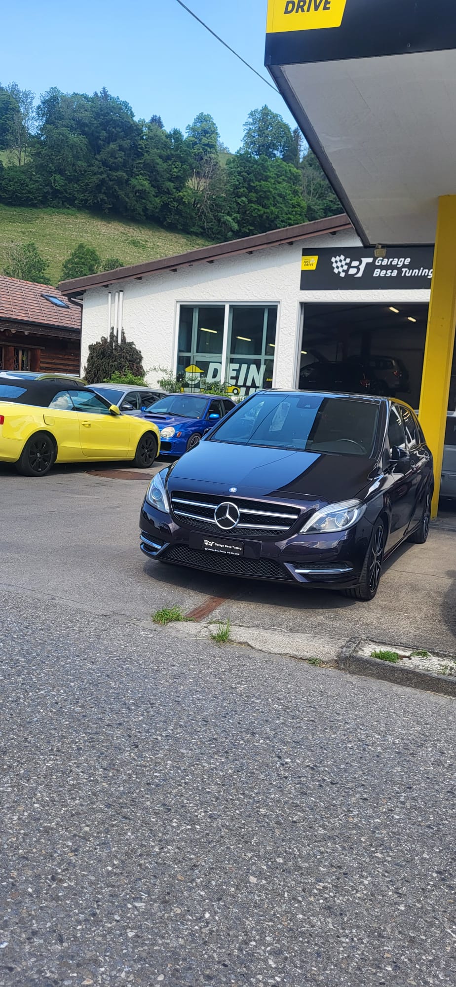 MERCEDES-BENZ B 220 4Matic 7G-DCT-showroom-element-1