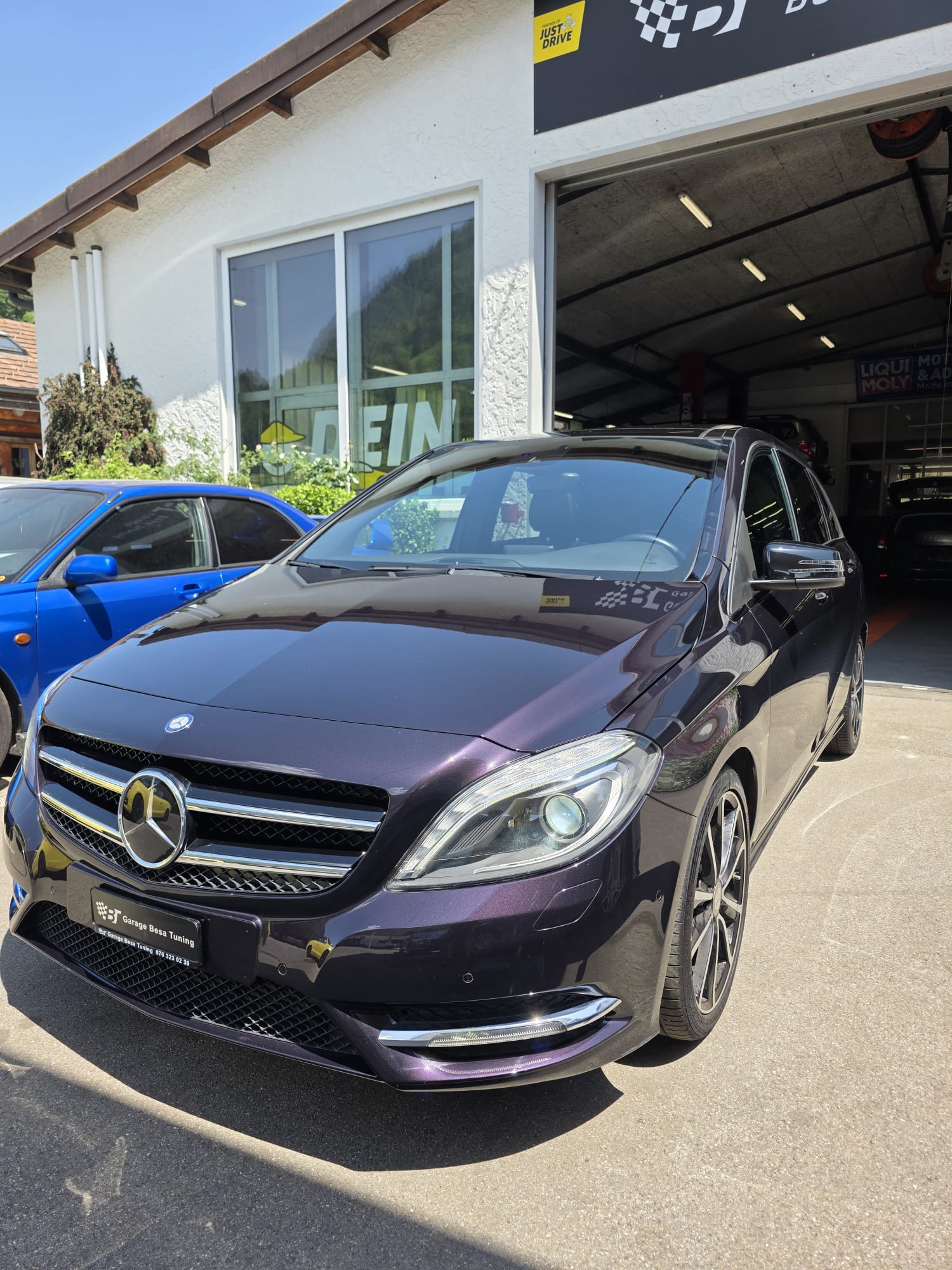 MERCEDES-BENZ B 220 4Matic 7G-DCT-showroom-element-2
