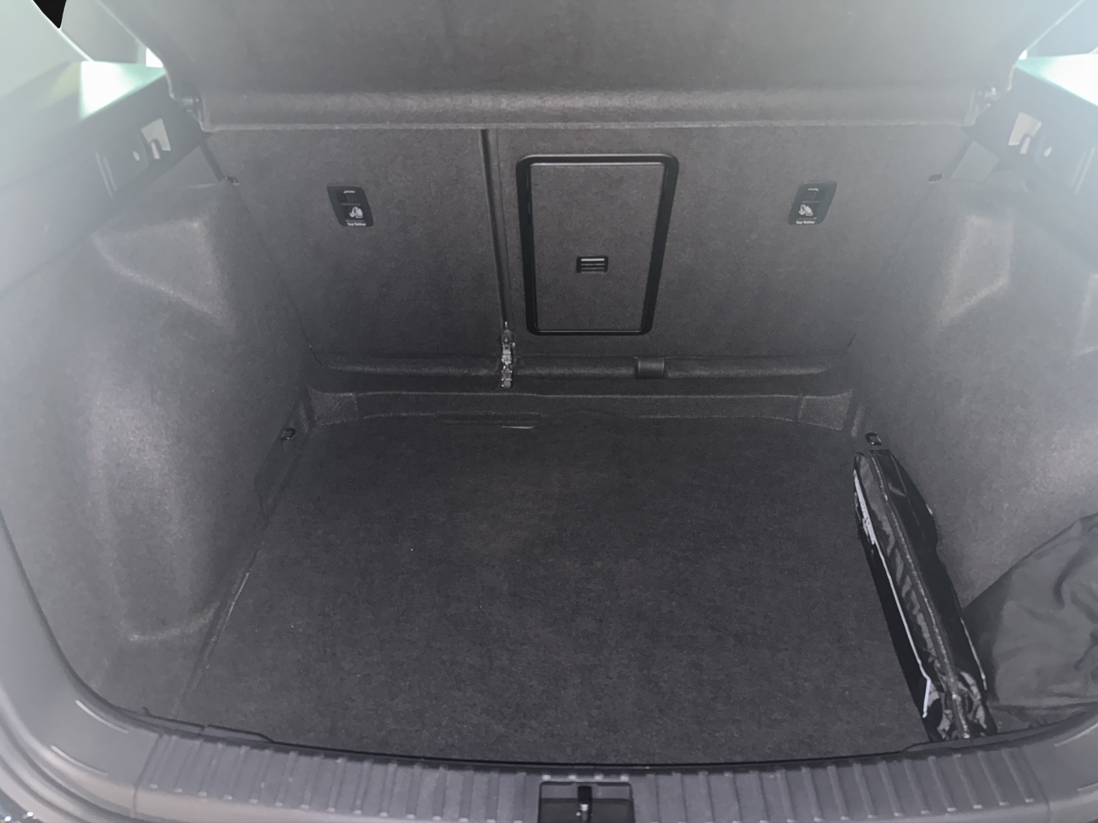 CUPRA Ateca 2.0TSI 4Drive DSG-image-11