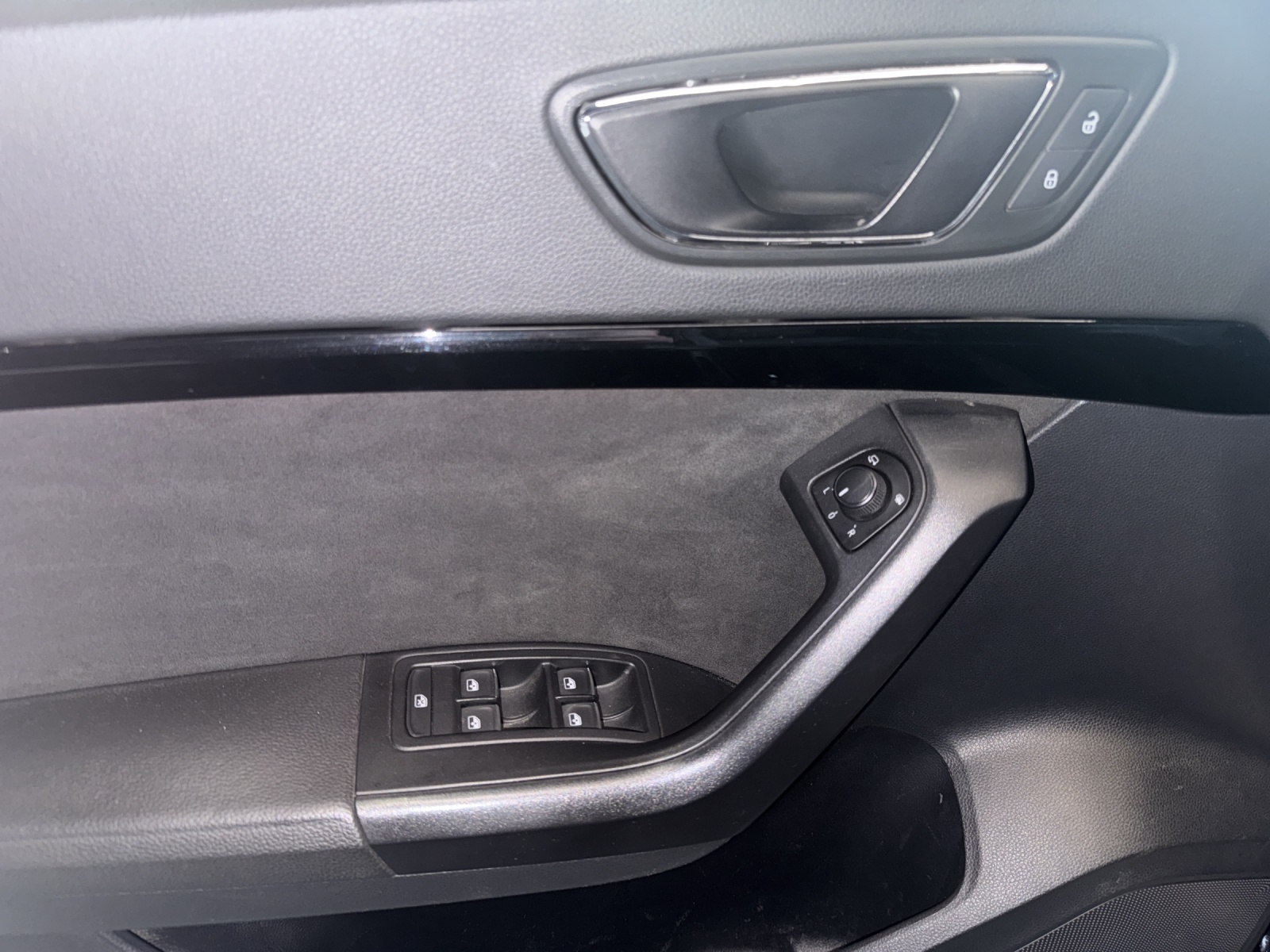 CUPRA Ateca 2.0TSI 4Drive DSG-image-13