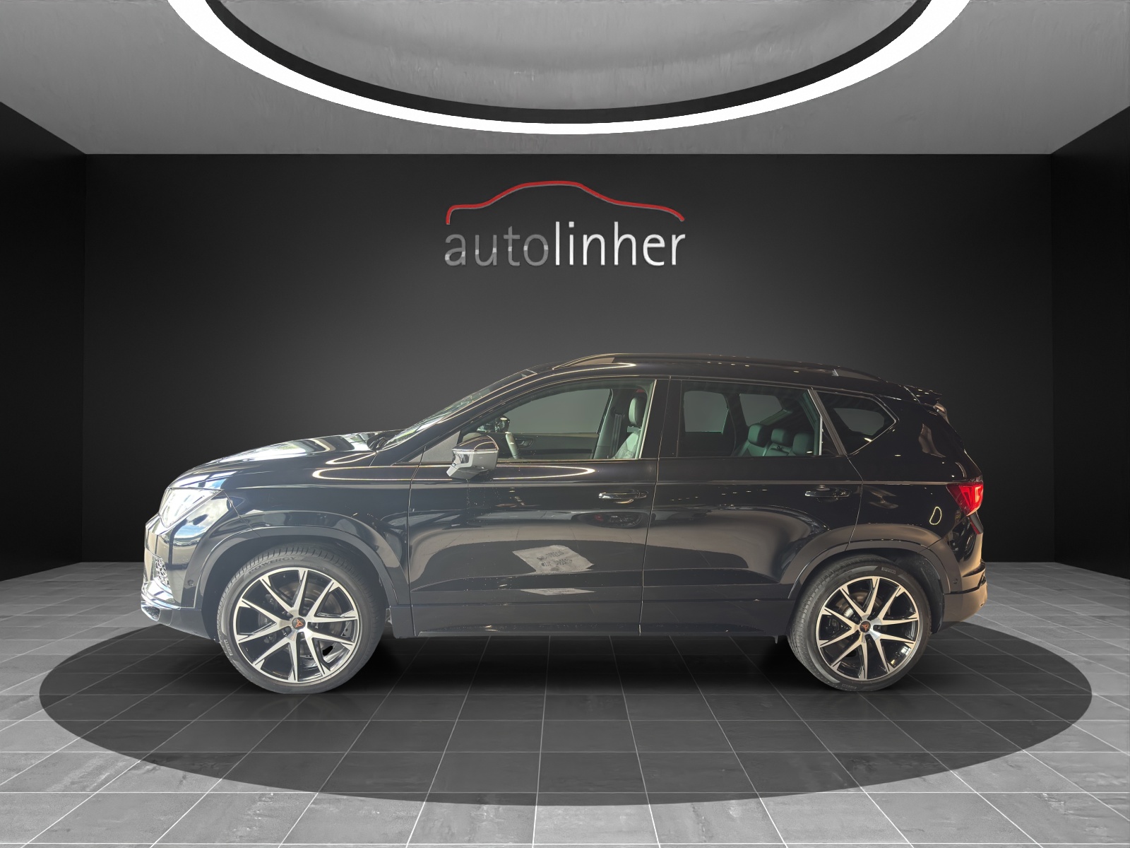 CUPRA Ateca 2.0TSI 4Drive DSG-showroom-element-1