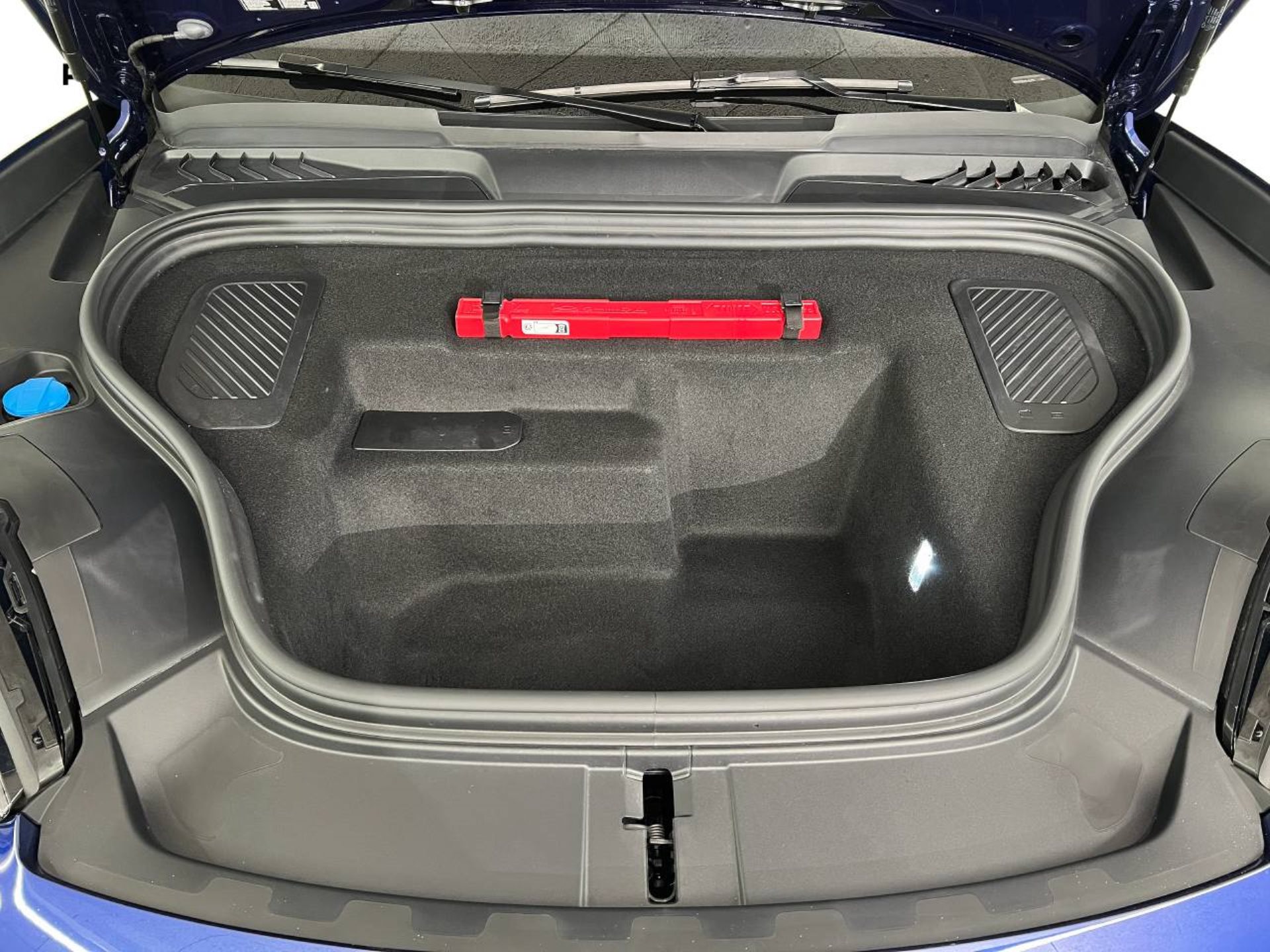 PORSCHE Macan 4S-image-13