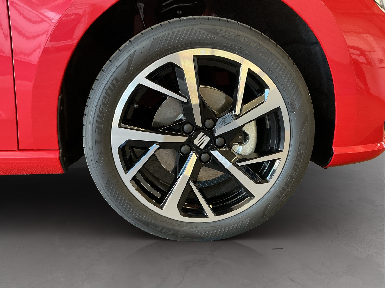 SEAT Ibiza 1.0 EcoTSI Style DSG-image-11