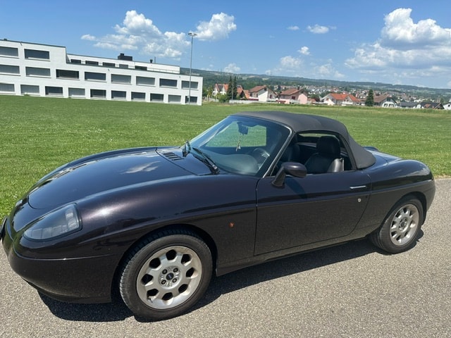 FIAT 1.8 16V ABS-image-0
