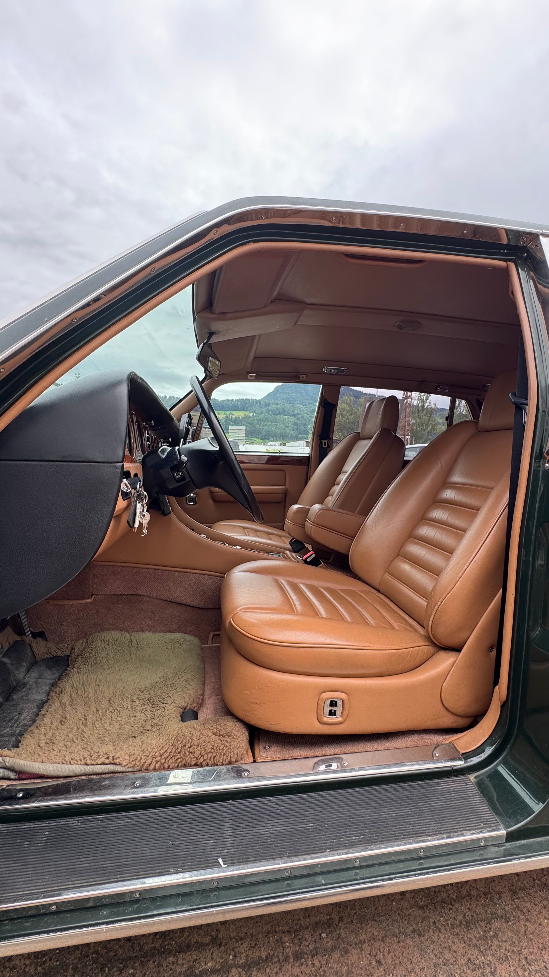 BENTLEY Mulsanne-image-13