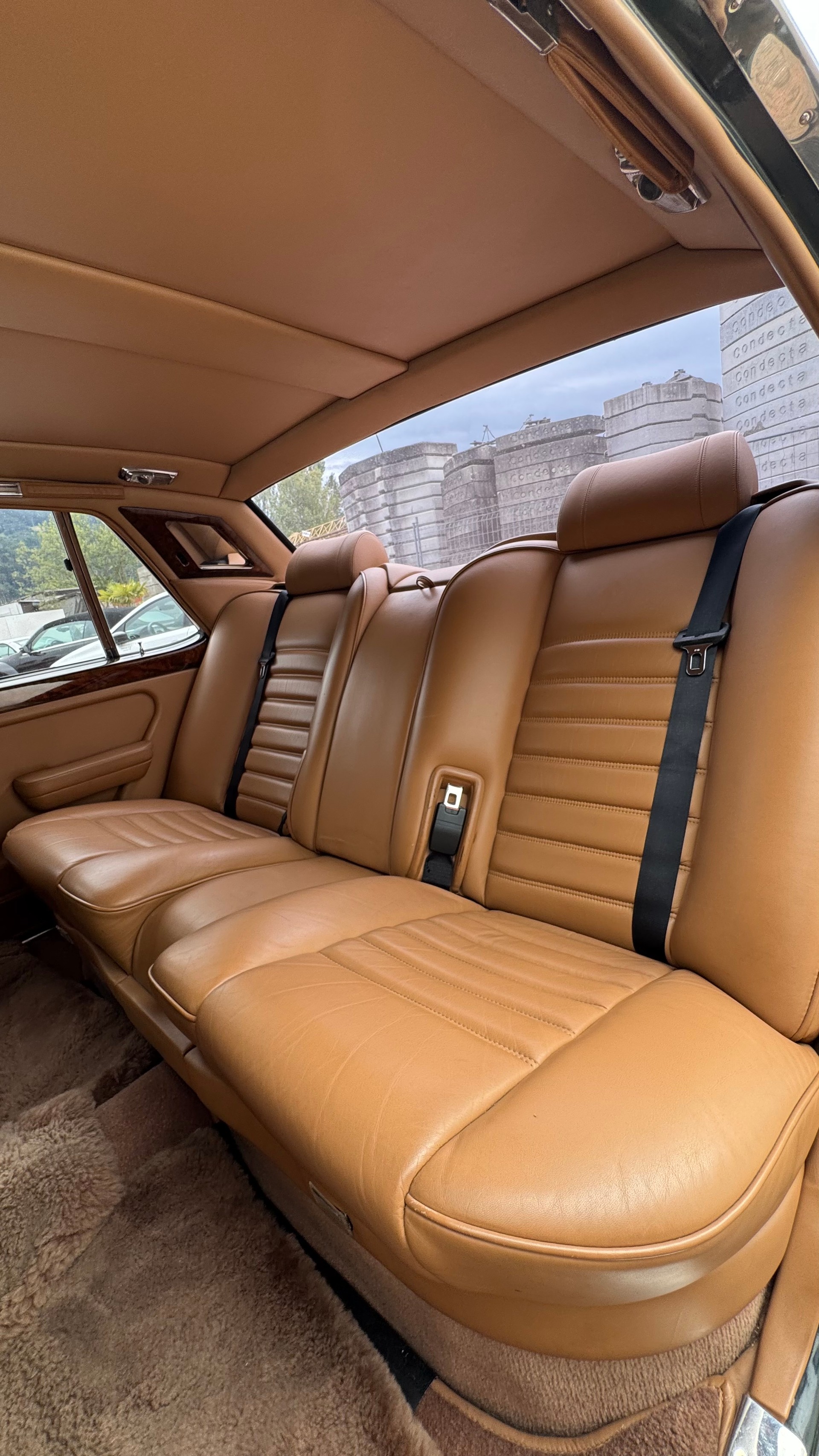 BENTLEY Mulsanne-image-11