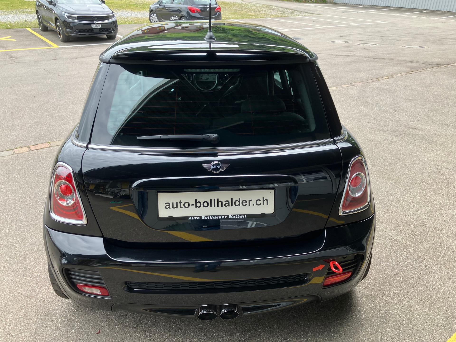 MINI Challenge Works-image-7