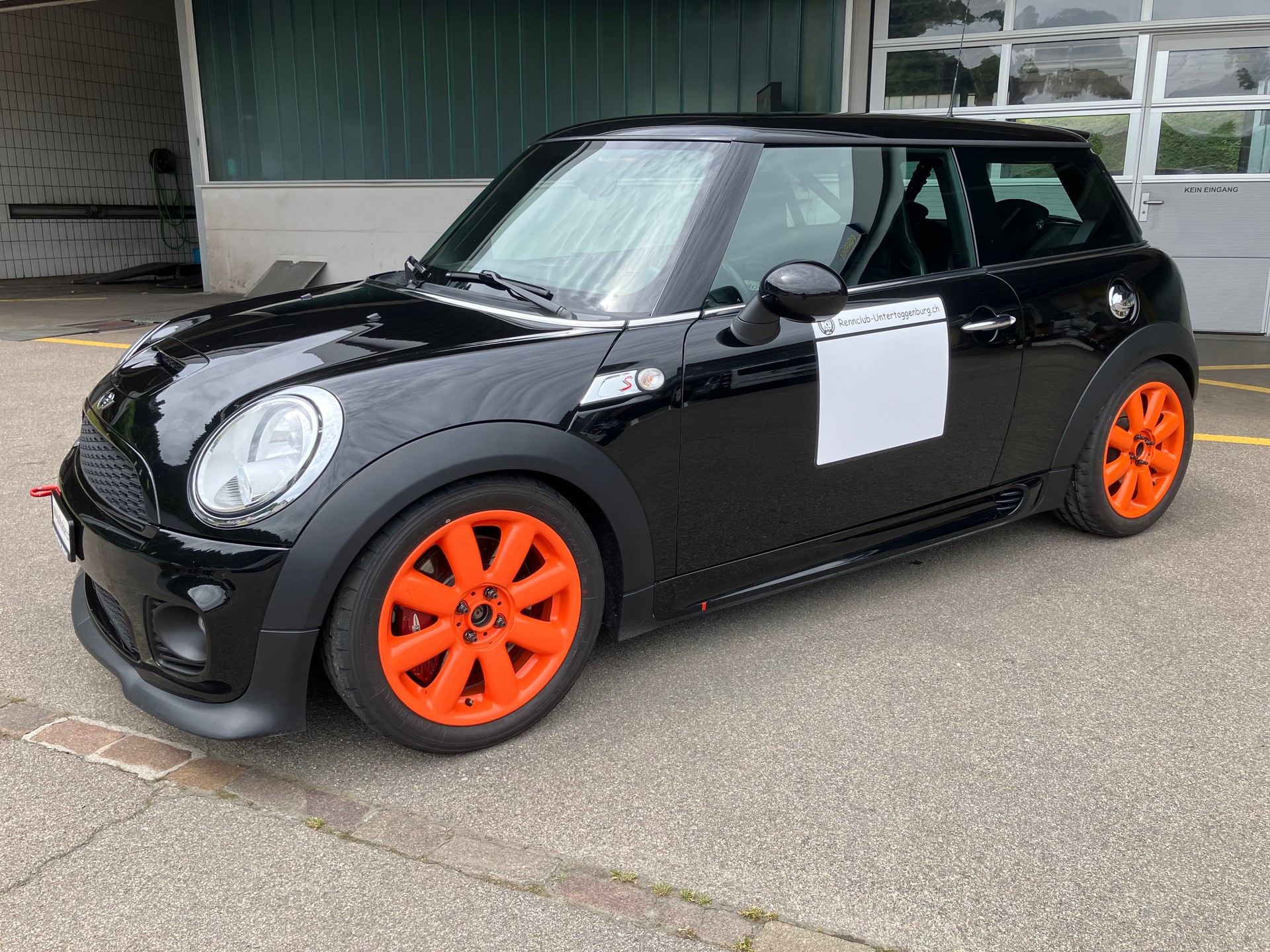 MINI Challenge Works-image-0