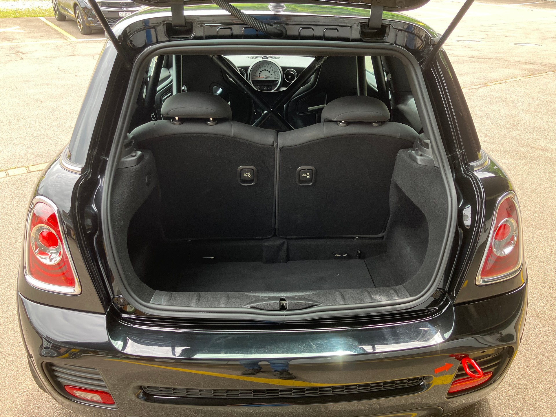 MINI Challenge Works-image-6