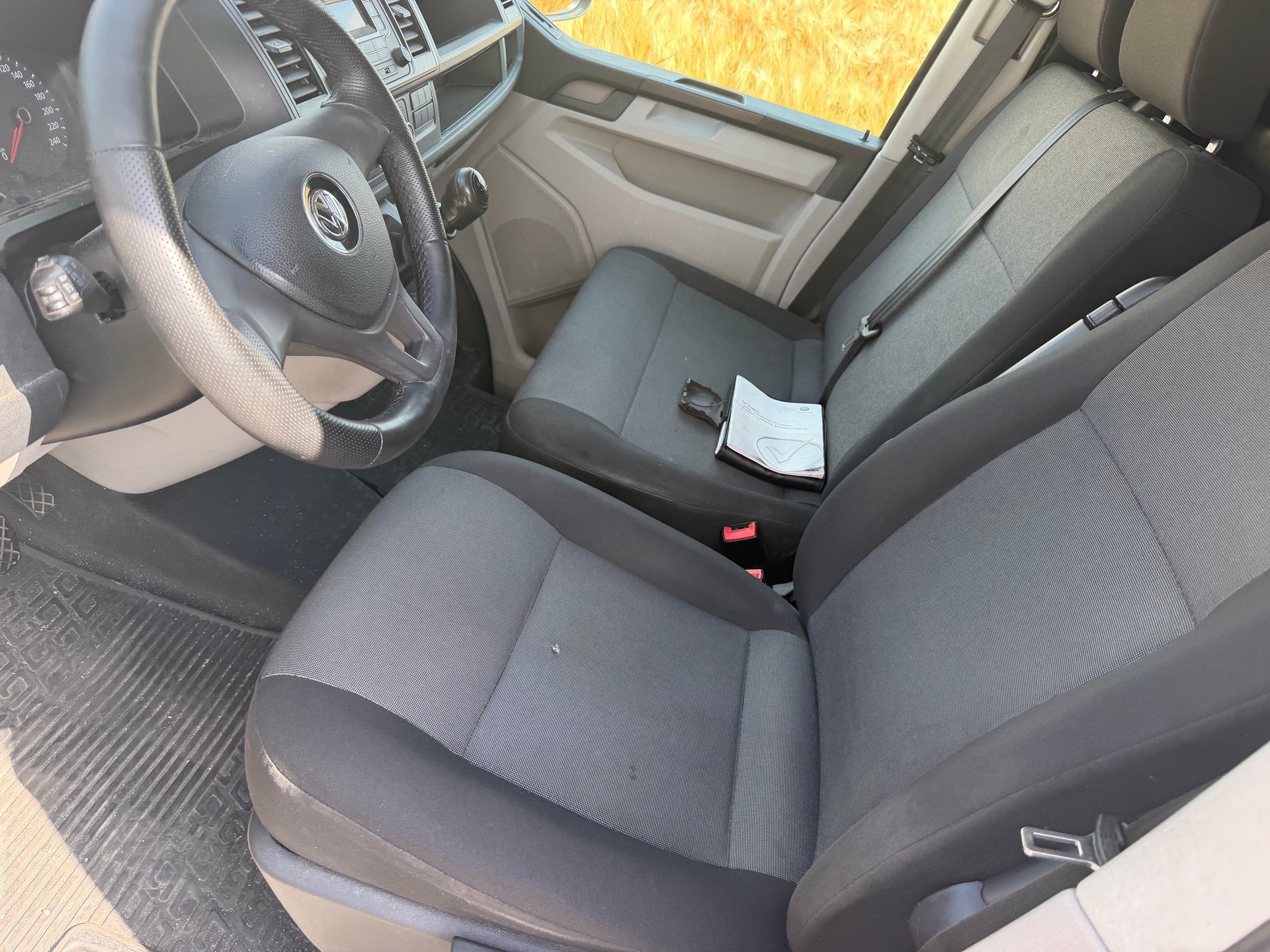 VW T6 2.0 TDI 4Motion-image-6