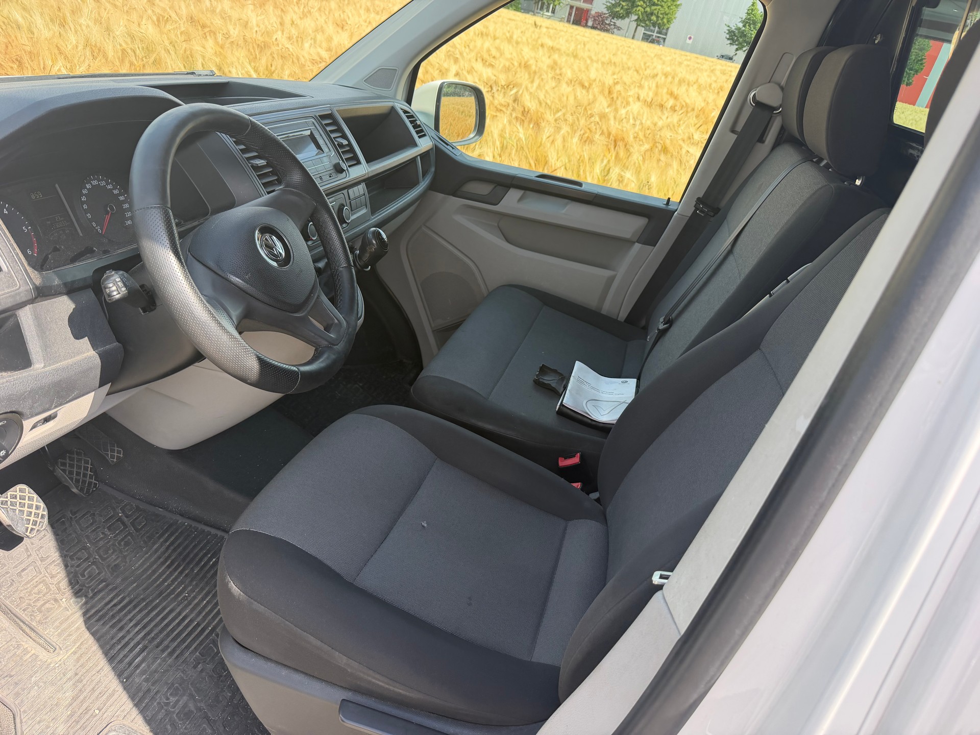 VW T6 2.0 TDI 4Motion-image-8