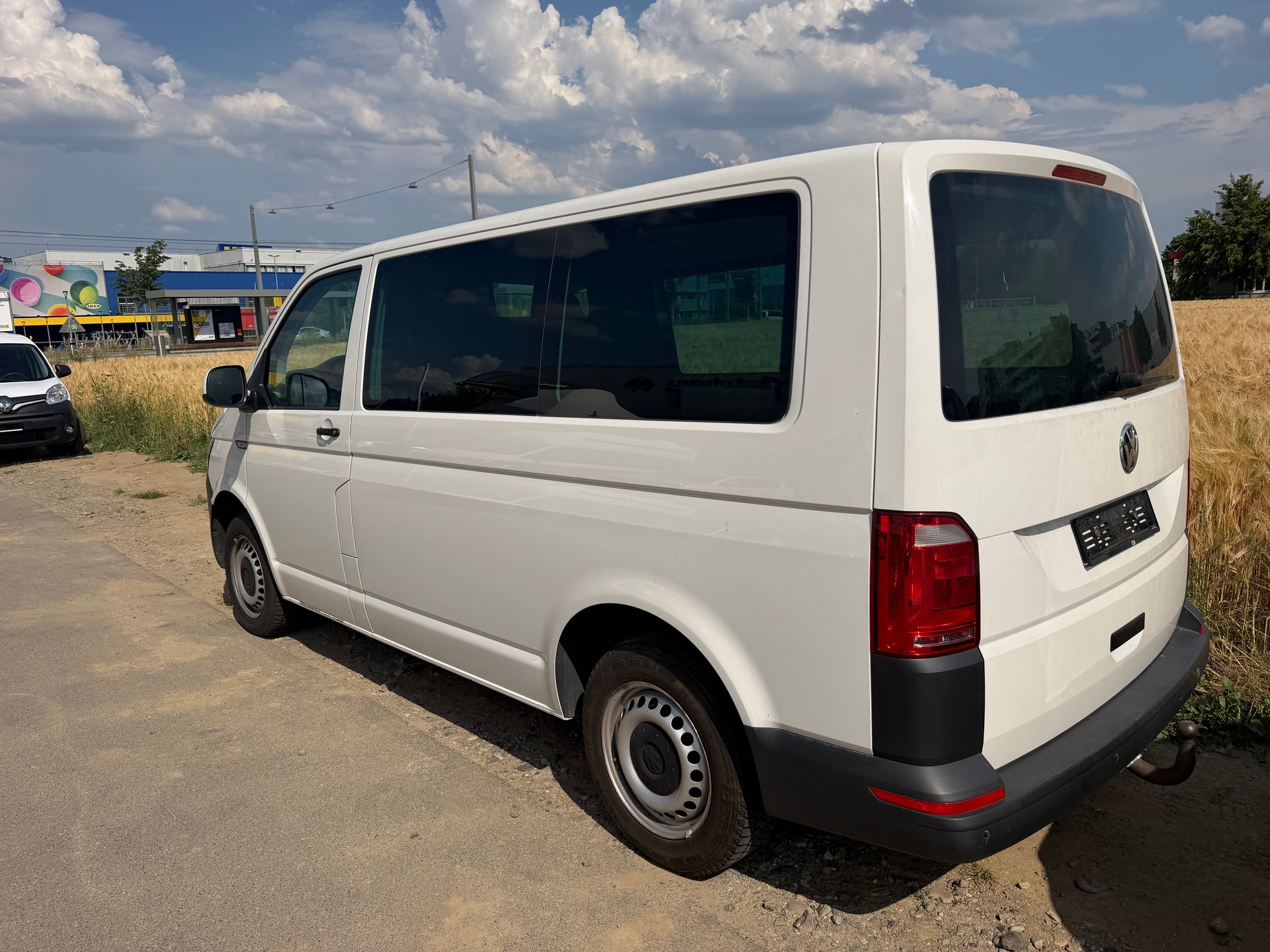 VW T6 2.0 TDI 4Motion-image-3